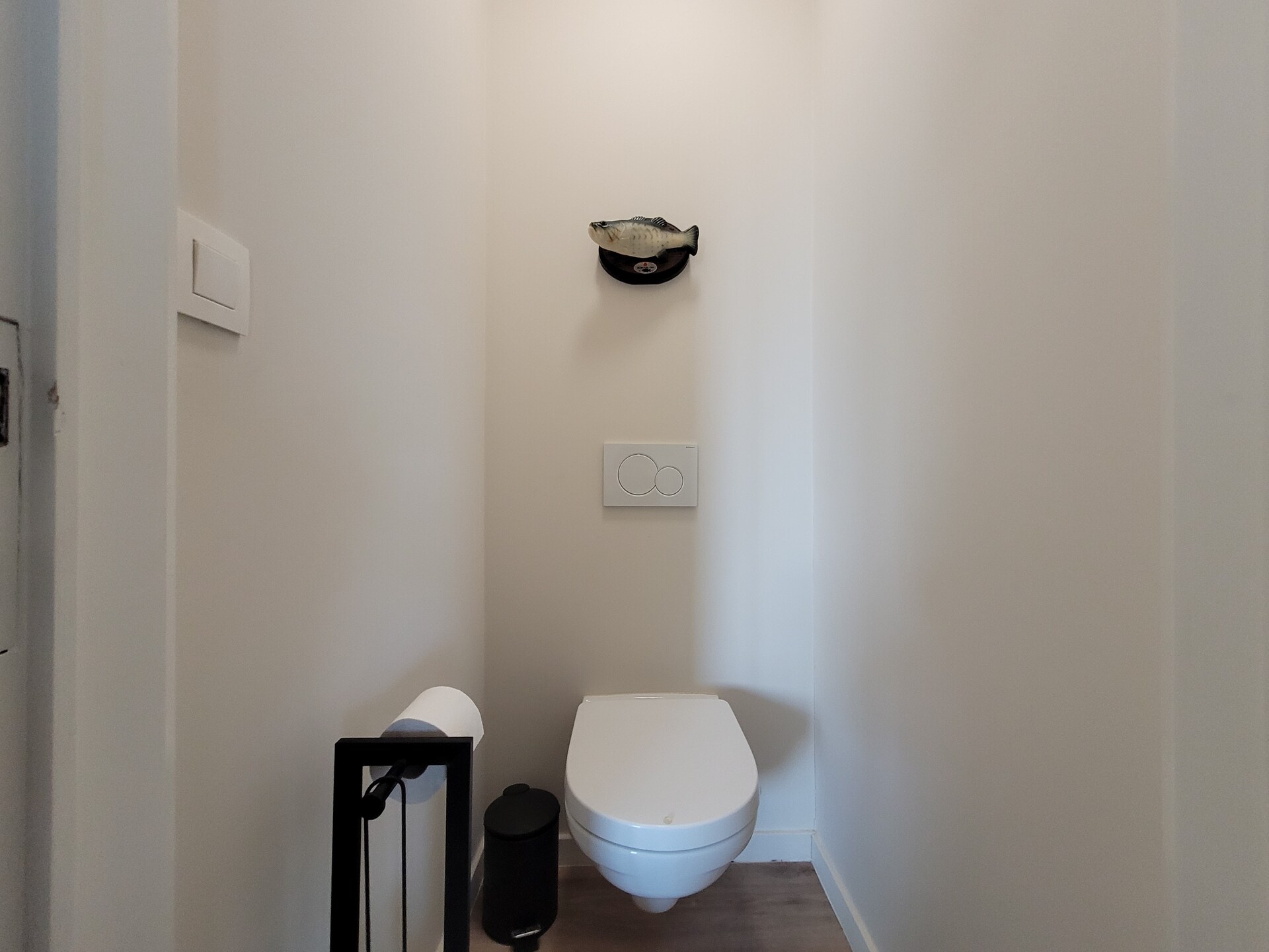 GEMINI 0703: Luxe appartement met zeezicht aan de golf van Middelkerke - foto 19