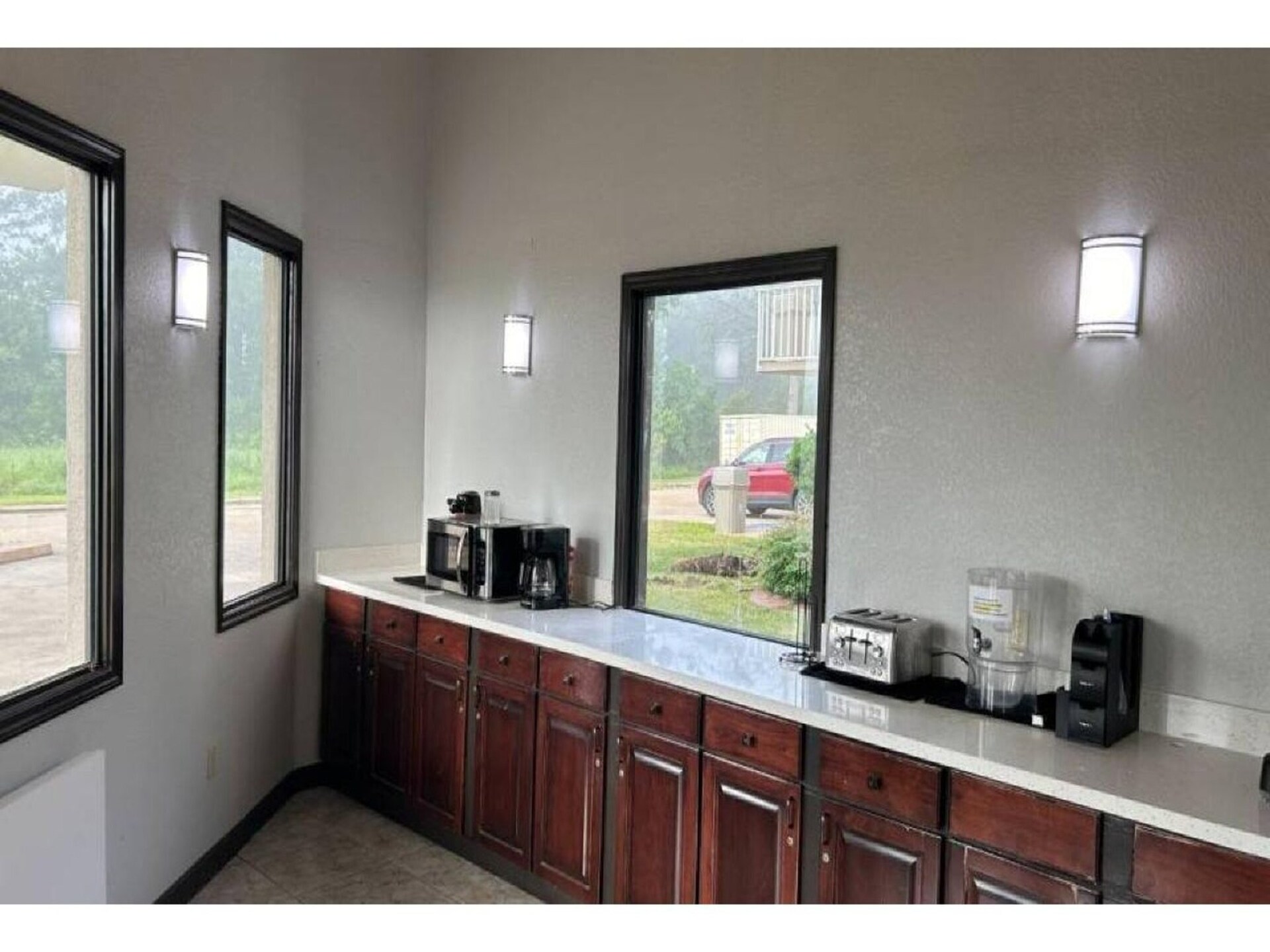 Kompakt appartement met keuken in Little Rock – ideaal voor 2 personen - foto 25