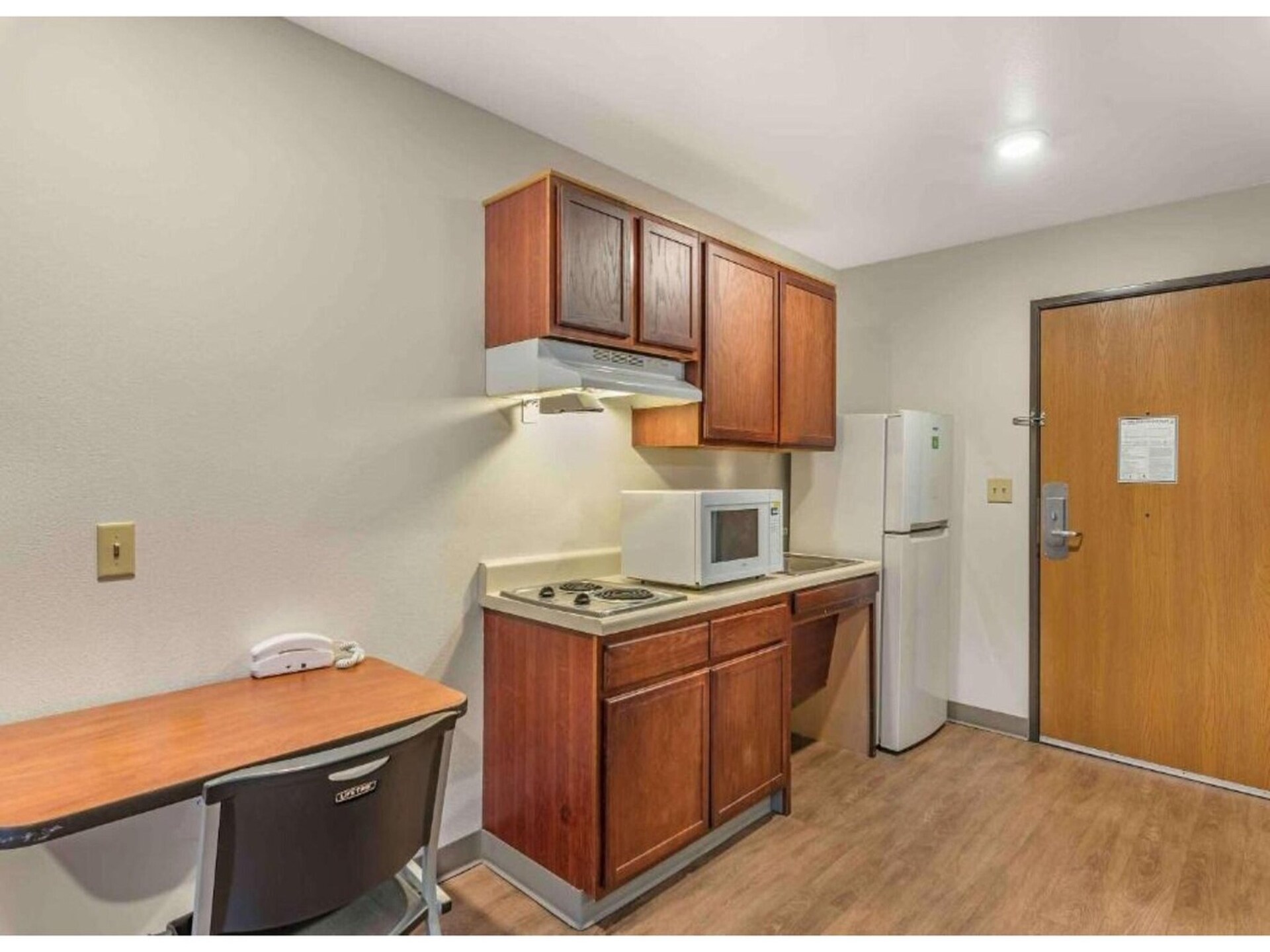 Kompakt appartement met keuken in Little Rock – ideaal voor 2 personen - foto 14