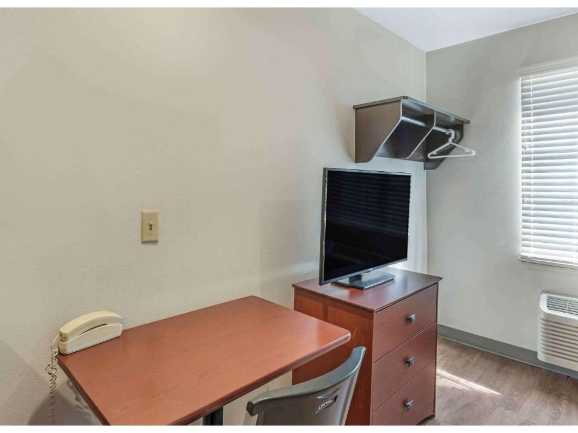 Kompakt appartement met keuken in Little Rock – ideaal voor 2 personen - foto 27