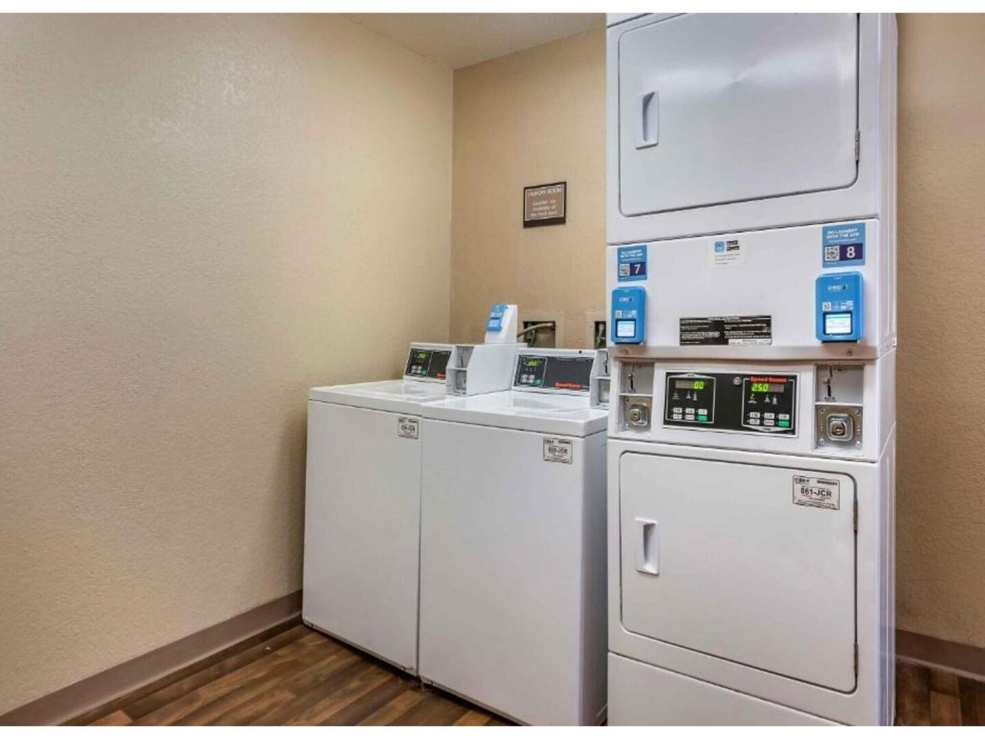 Comfortabel appartement met keuken in Jacksonville, vlakbij Mayo Clinic - foto 34