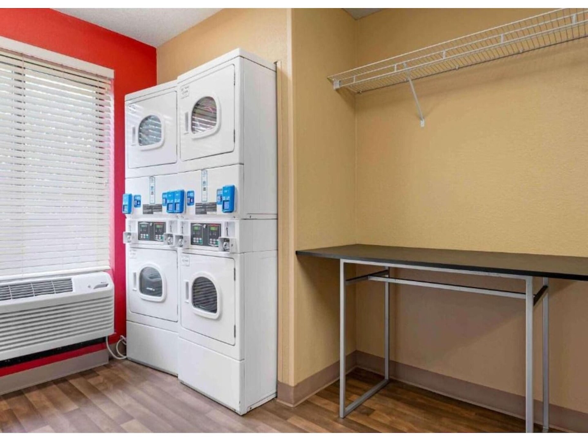 Knus appartement met keuken nabij South Bend, hondvriendelijk - foto 50