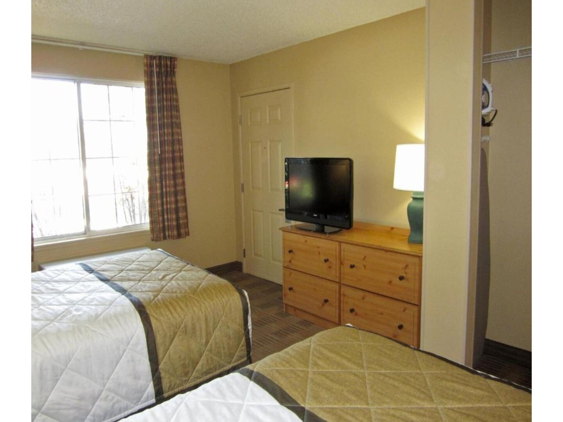Ruim appartement met keuken nabij Baltimore, hondvriendelijk - foto 13