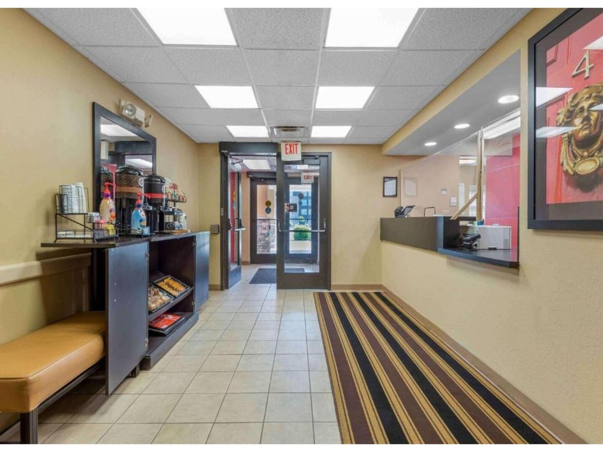 Comfortabele studio nabij centrum Buffalo – ideaal voor twee personen - foto 33