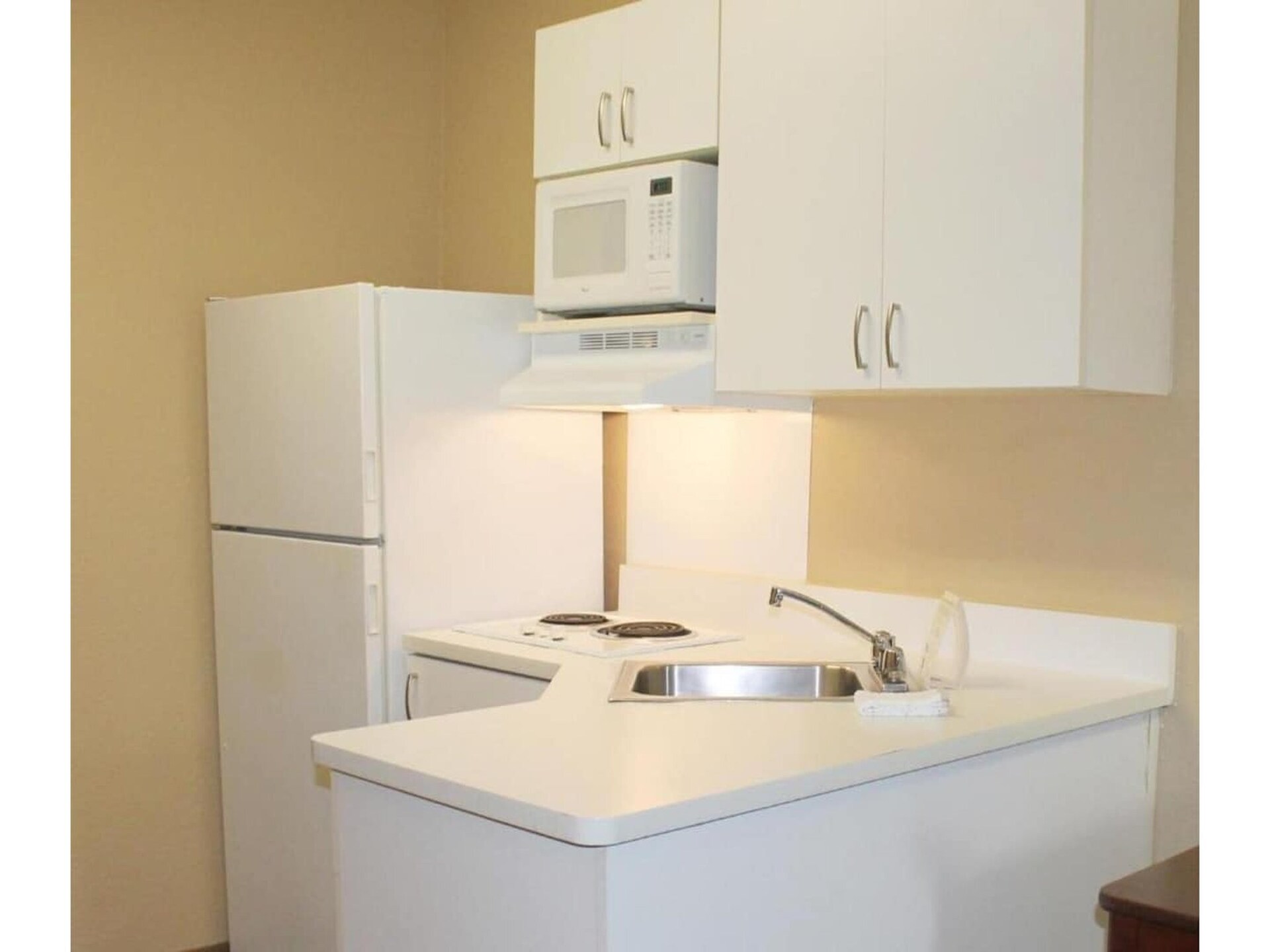 Comfortabel appartement met keuken in Fishkill – dichtbij meer en musea - foto 8