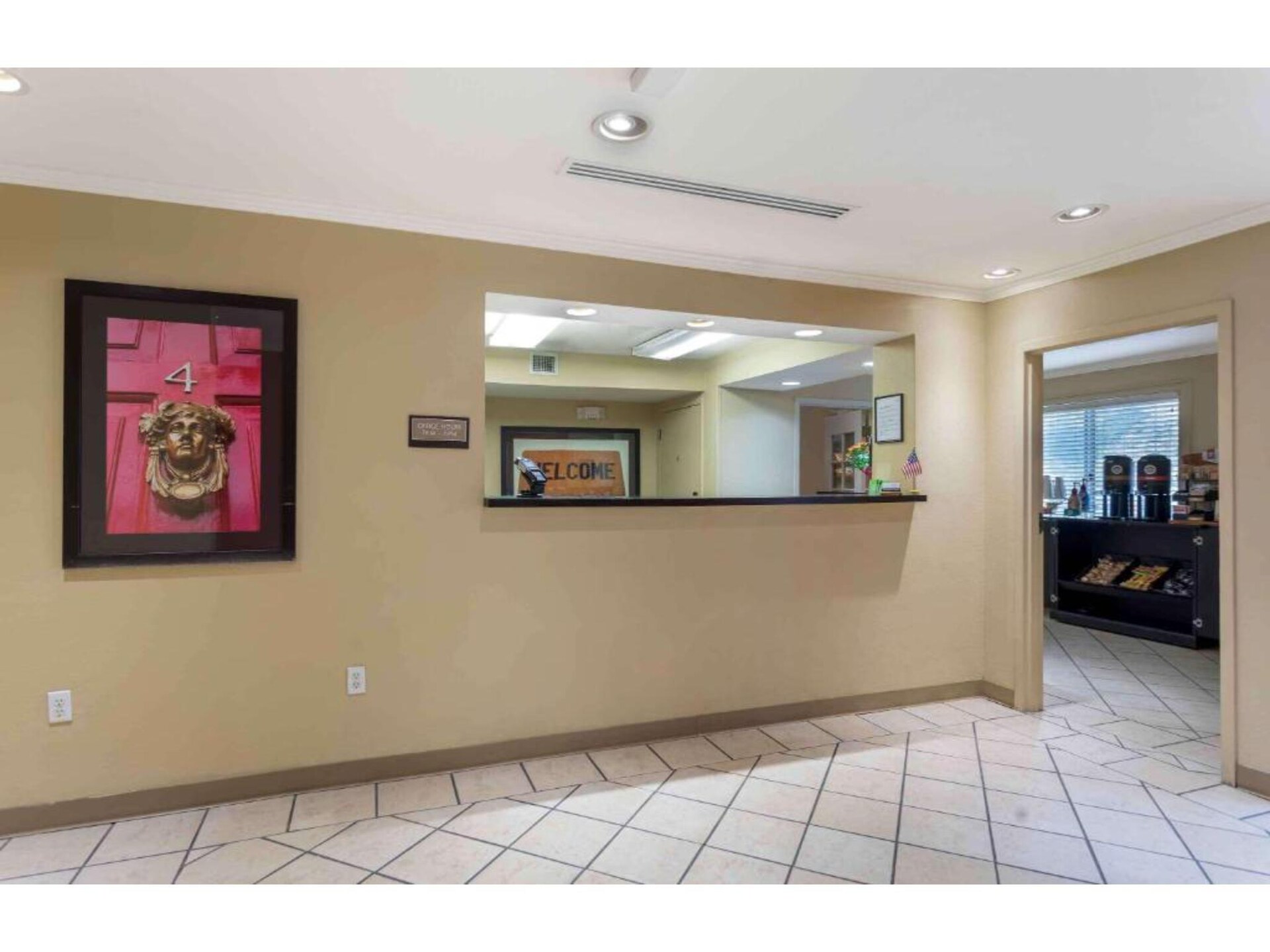 Compact studio-appartement met keuken in Memphis – ideaal voor 2 personen - foto 3
