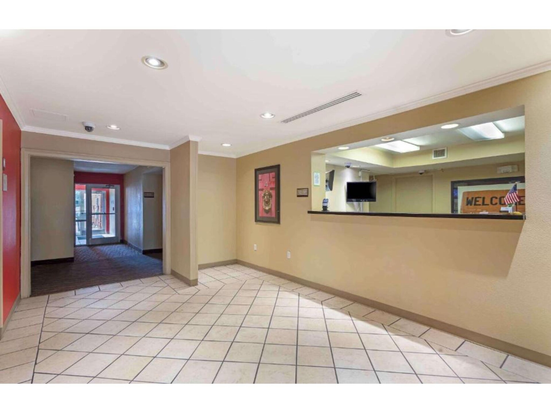 Compact studio-appartement met keuken in Memphis – ideaal voor 2 personen - foto 4