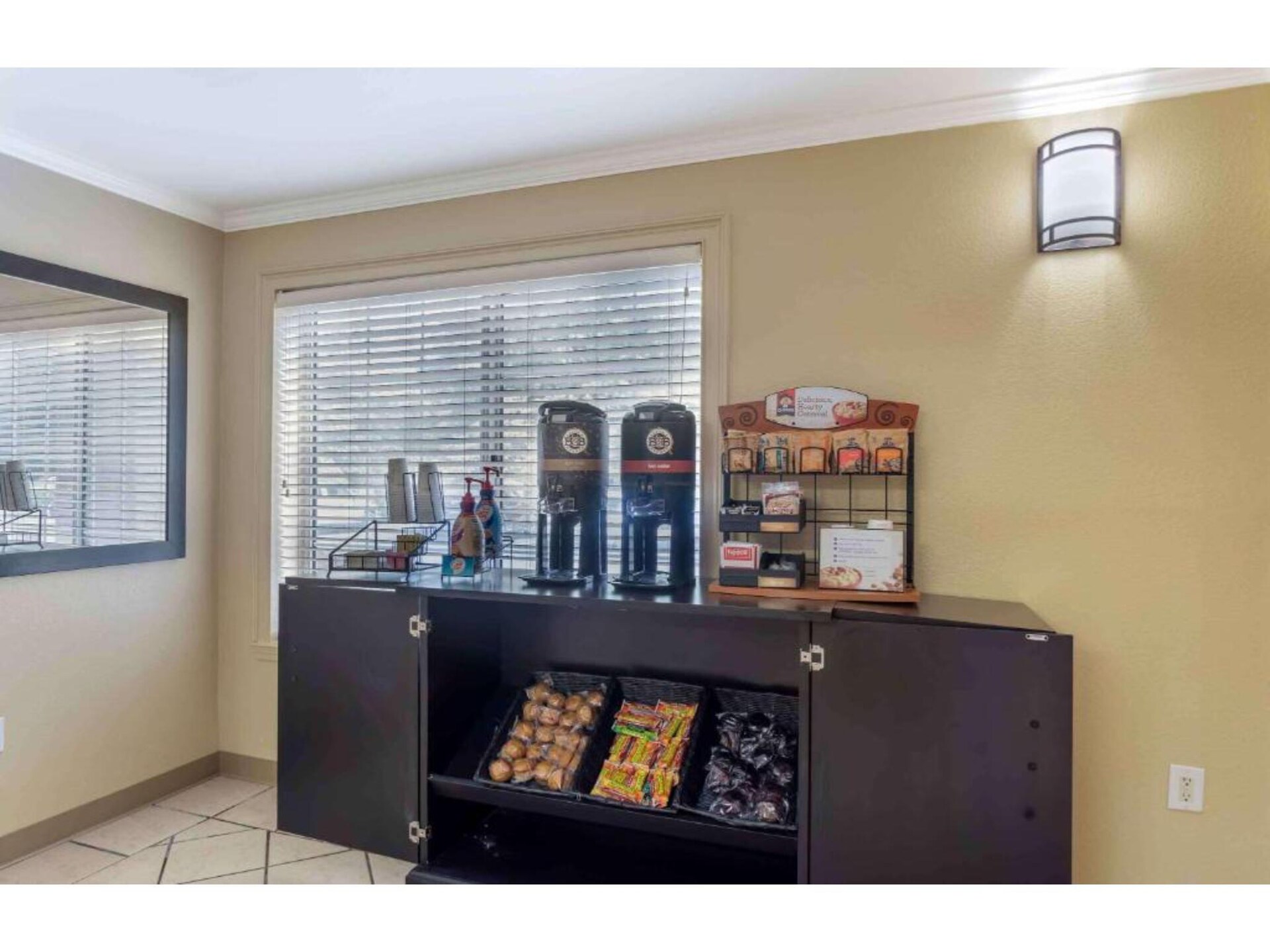 Compact studio-appartement met keuken in Memphis – ideaal voor 2 personen - foto 8