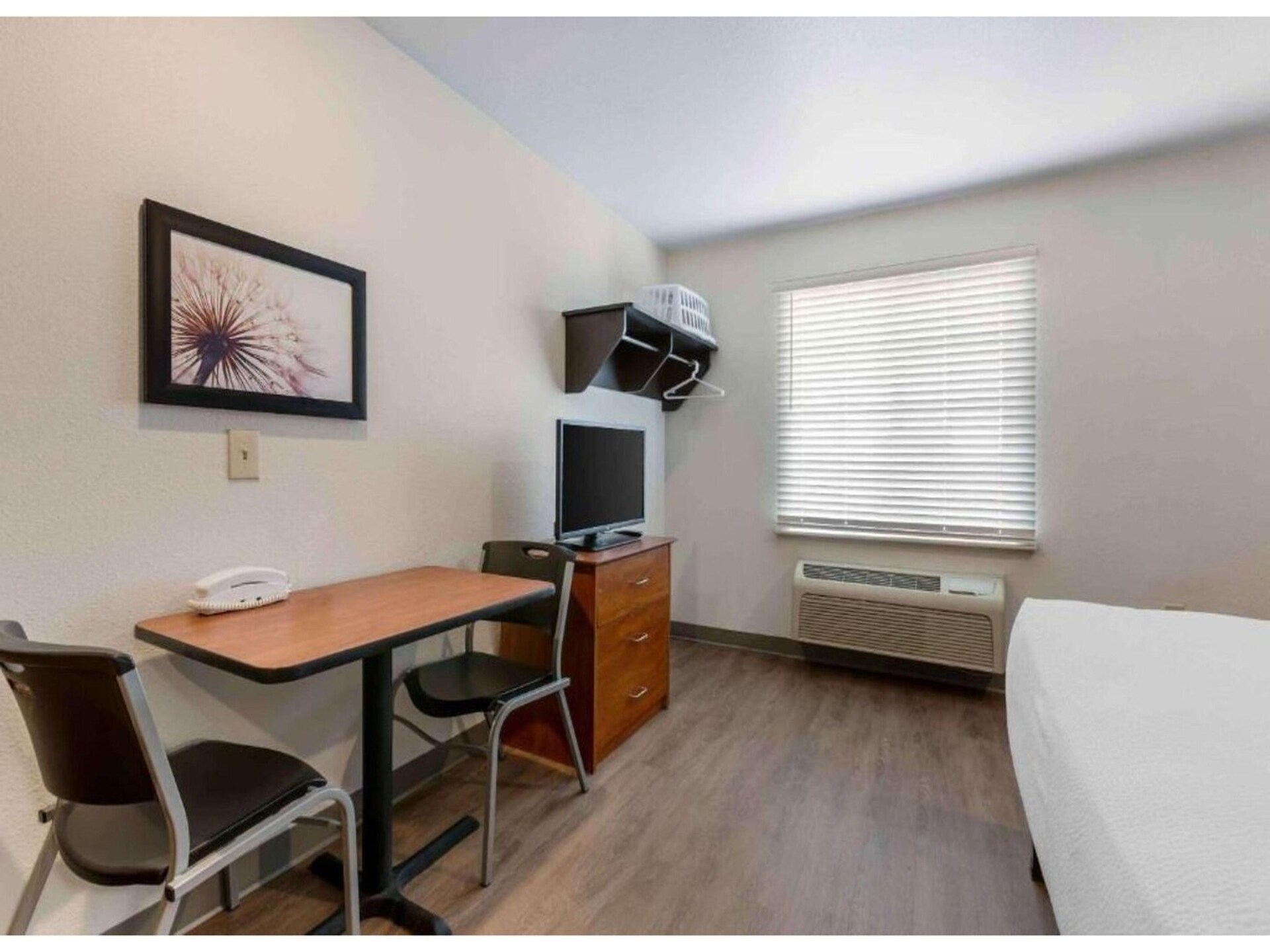 Knusse studio in El Paso met keuken, nabij luchthaven - foto 14