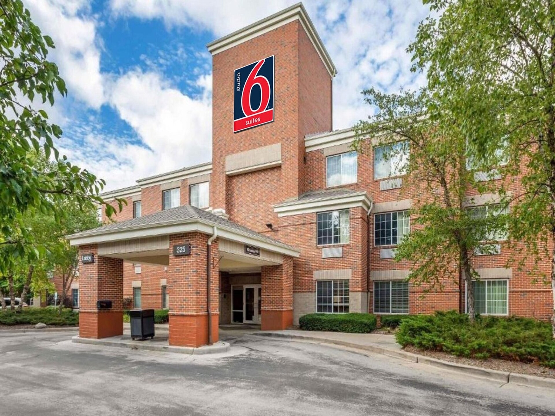 Studio-appartement met keuken in Brookfield, Milwaukee – ideaal voor lang verblijf - foto 5