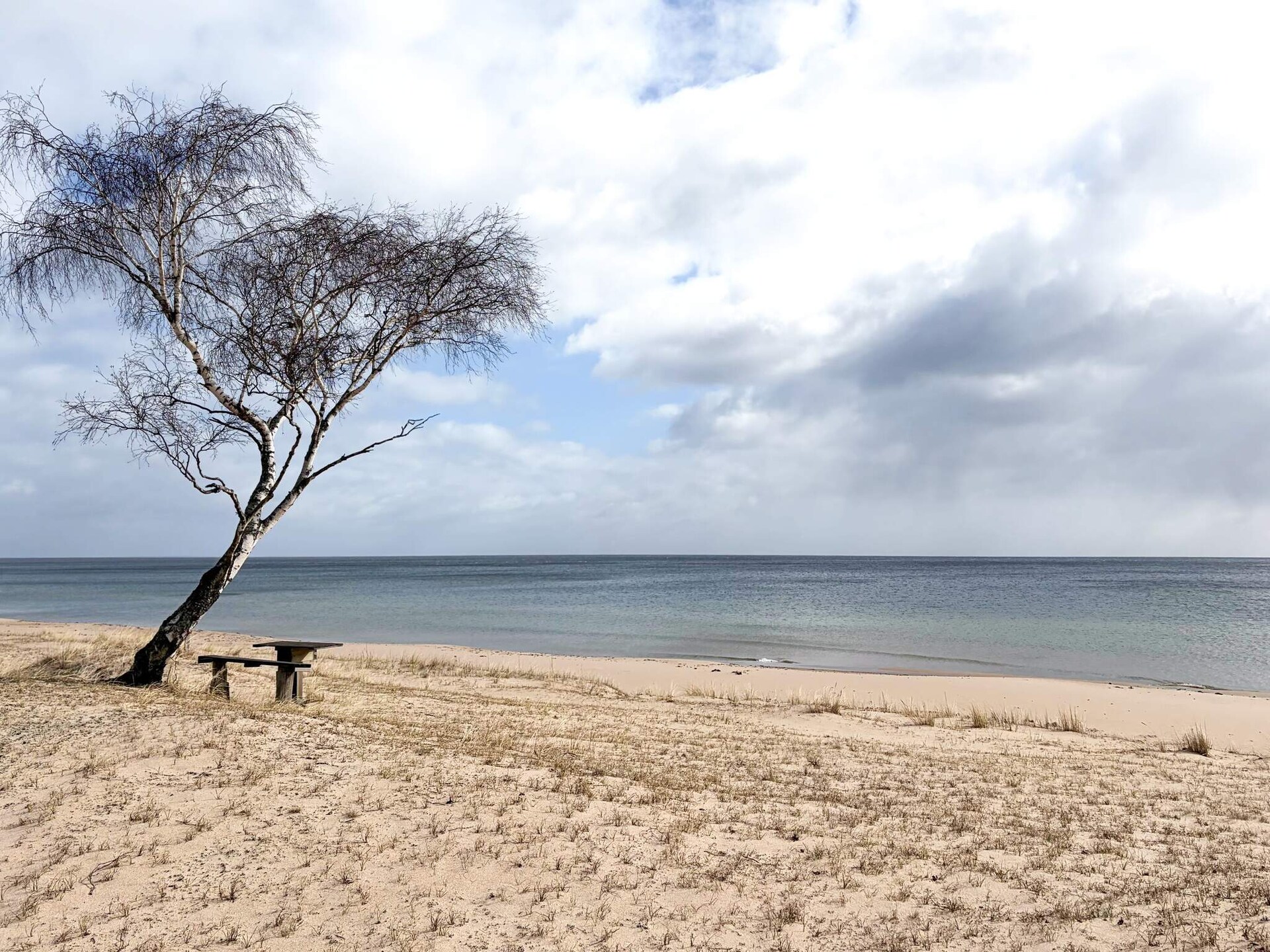 Zweeds vakantiehuis aan de golfbaan, 850m van het strand van Yngsjö - foto 8