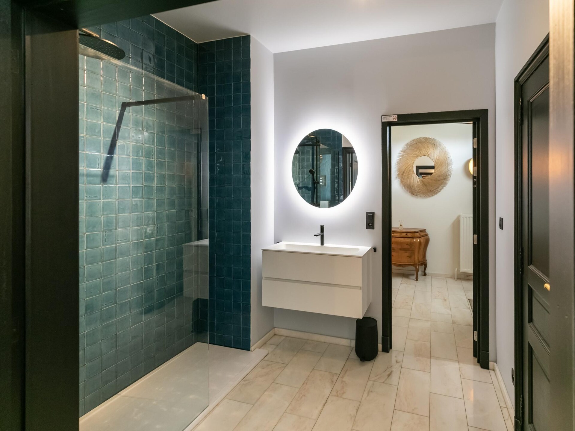 16-persoons villa met wellnessgevoel in Bilzen - foto 37