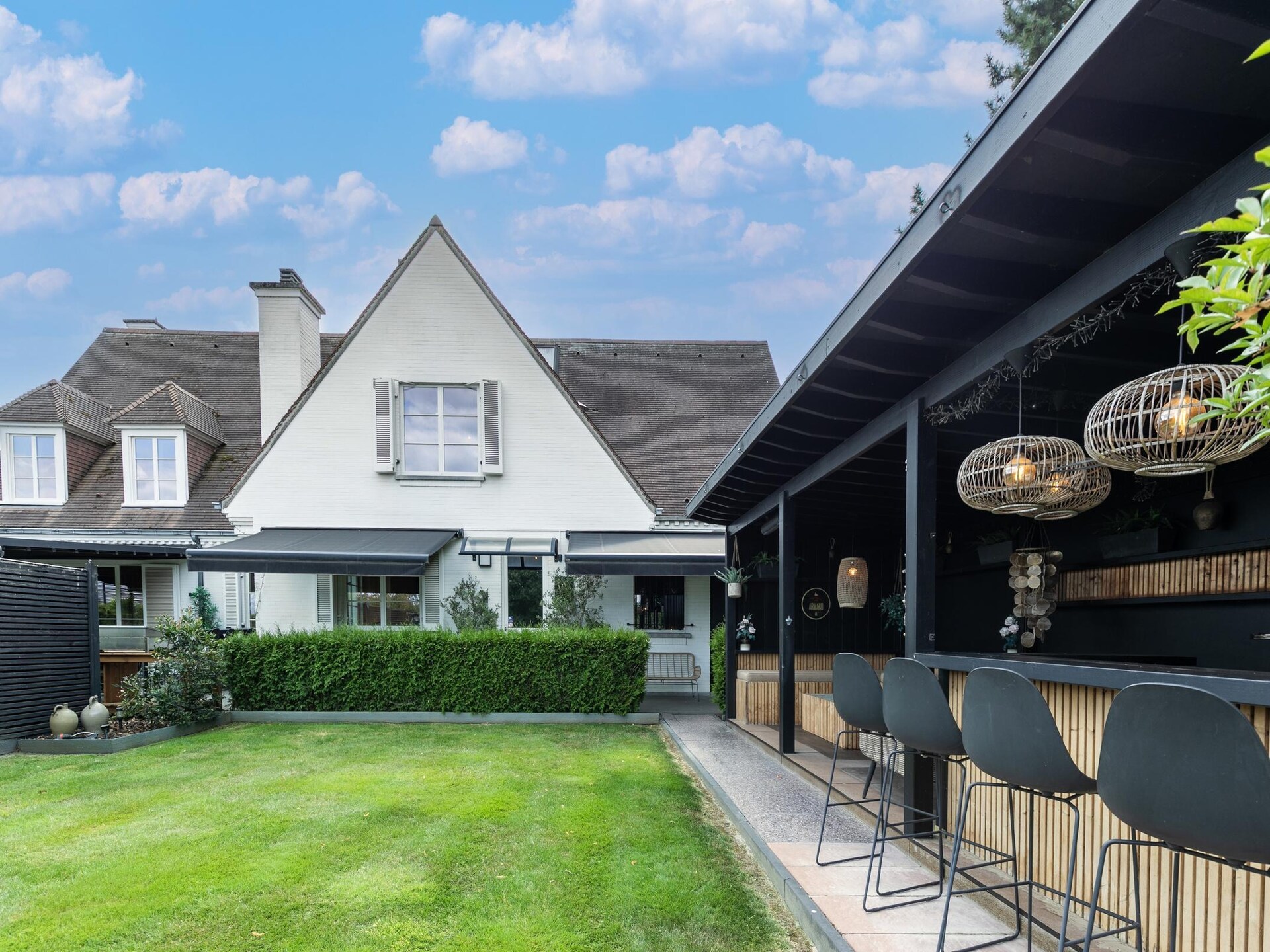 16-persoons villa met wellnessgevoel in Bilzen - foto 6