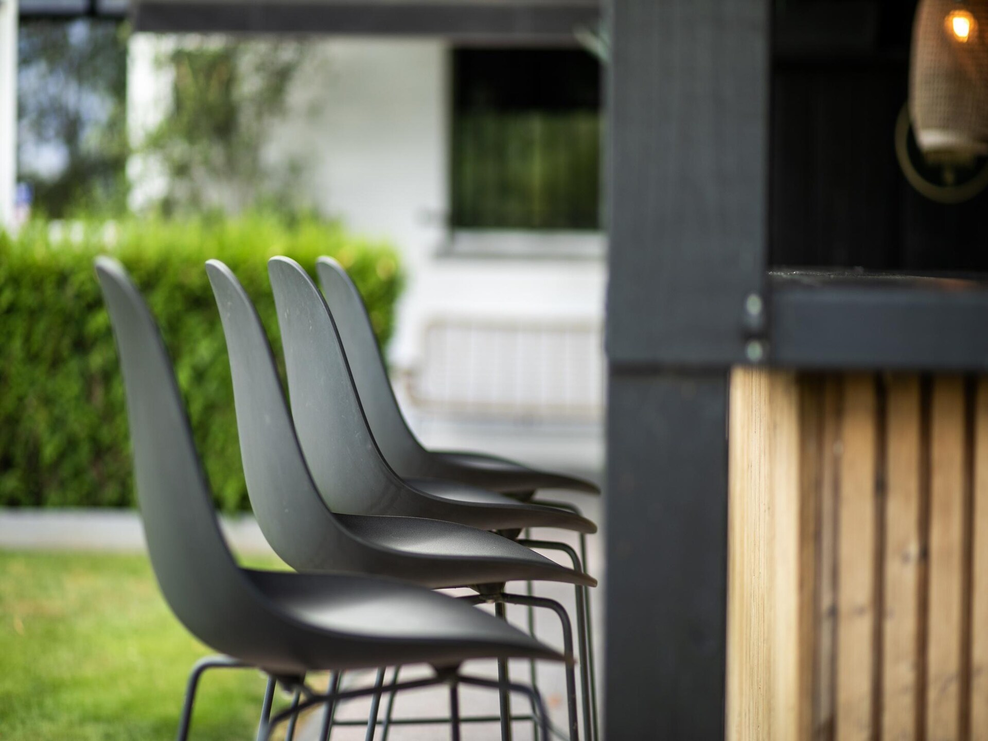 16-persoons villa met wellnessgevoel in Bilzen - foto 57