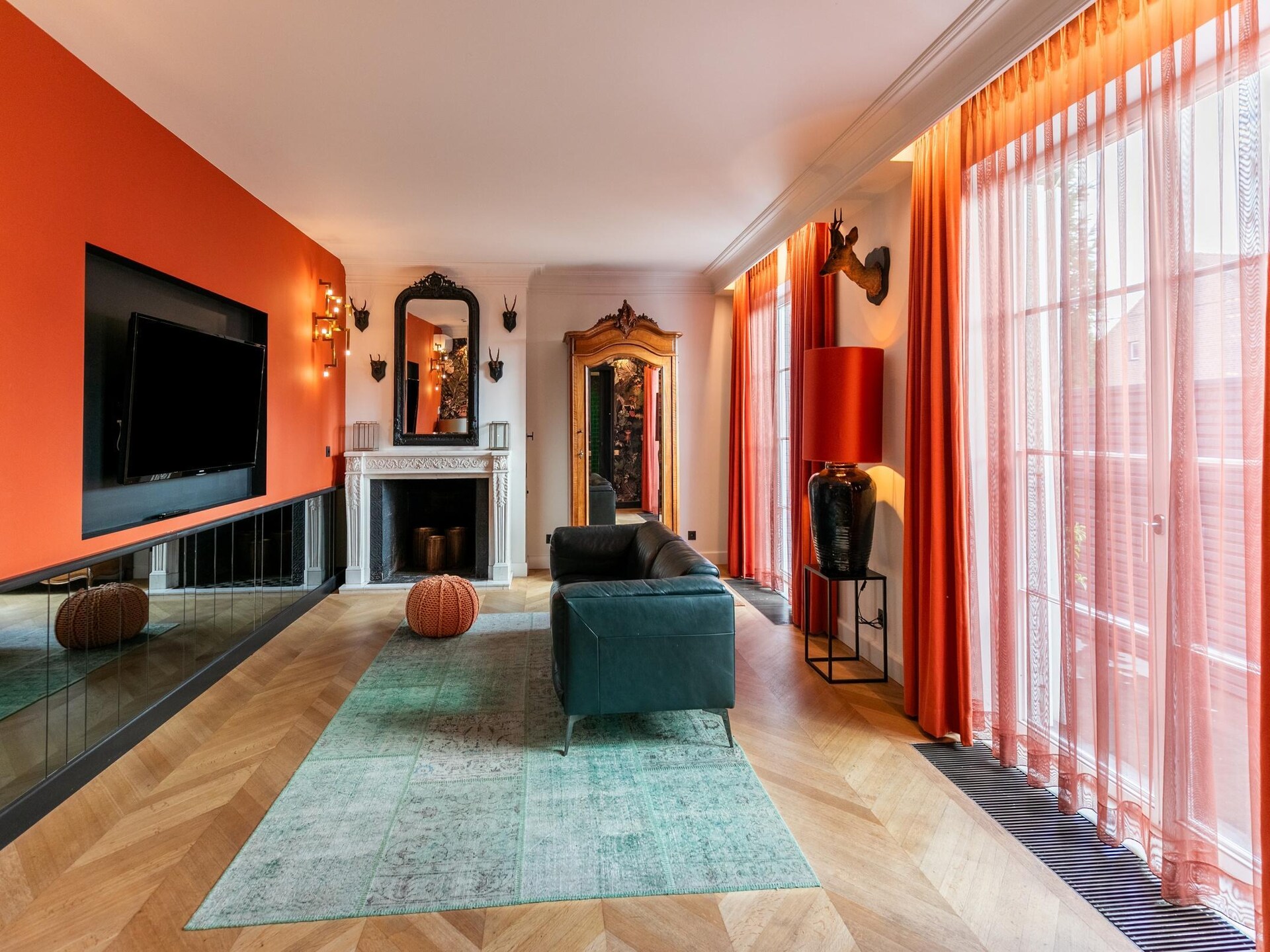 16-persoons villa met wellnessgevoel in Bilzen - foto 15