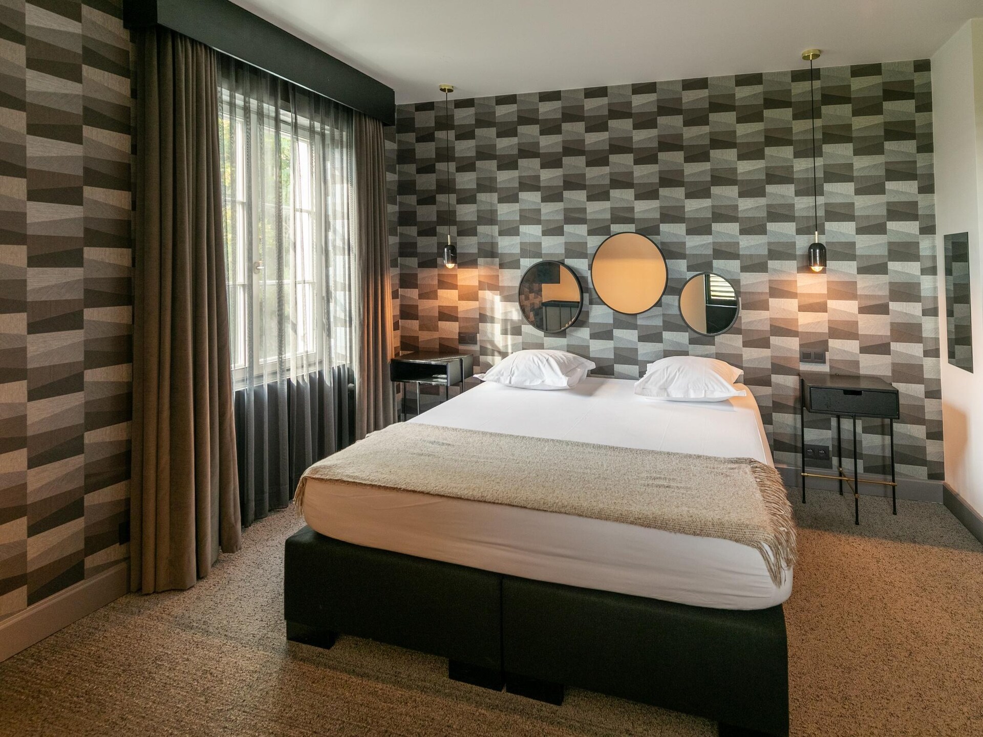 16-persoons villa met wellnessgevoel in Bilzen - foto 3