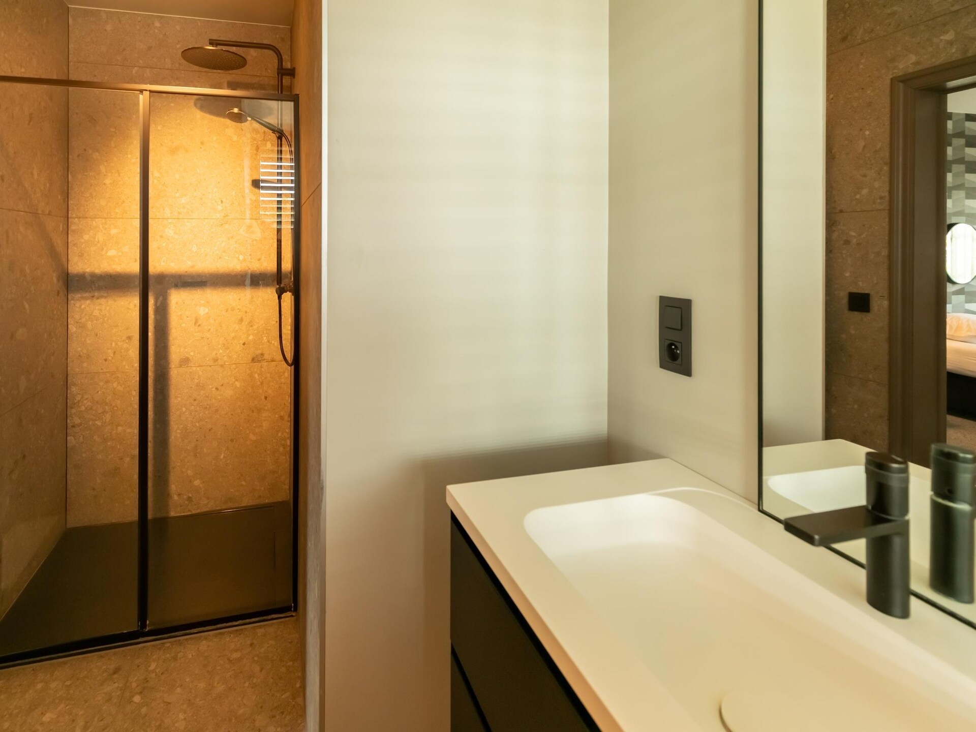 16-persoons villa met wellnessgevoel in Bilzen - foto 40