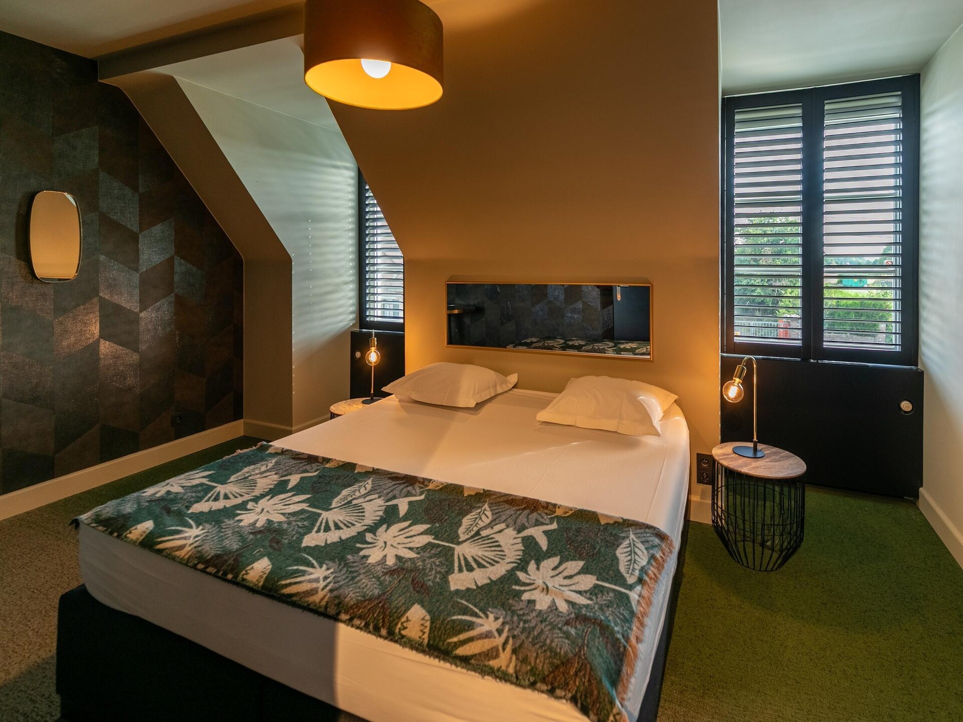 16-persoons villa met wellnessgevoel in Bilzen - foto 34