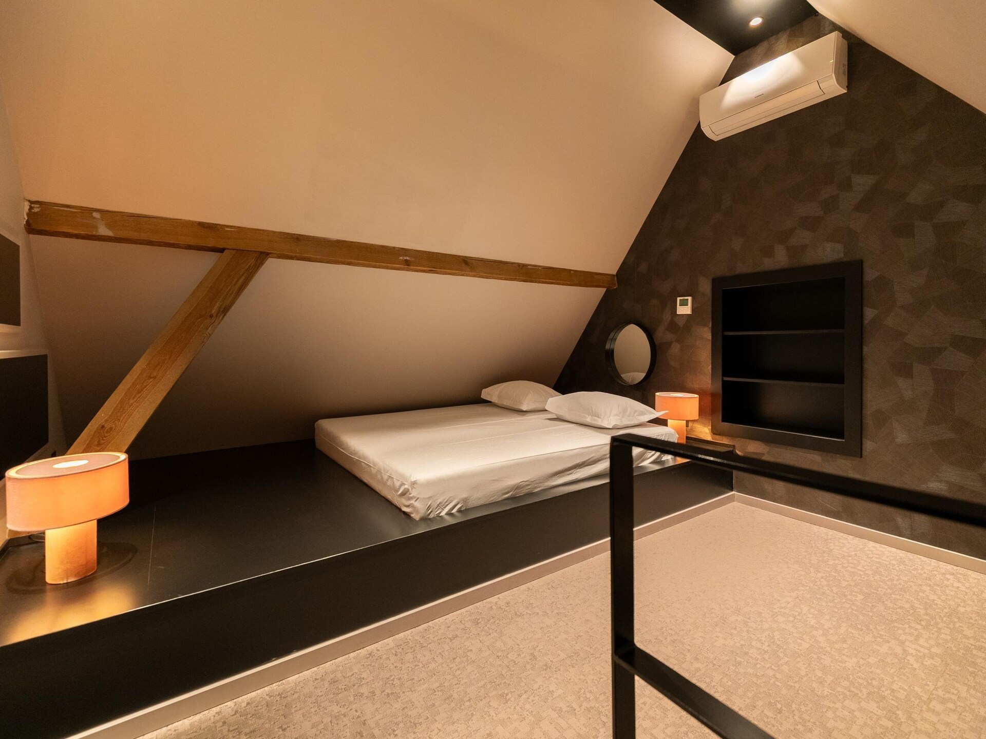 16-persoons villa met wellnessgevoel in Bilzen - foto 35