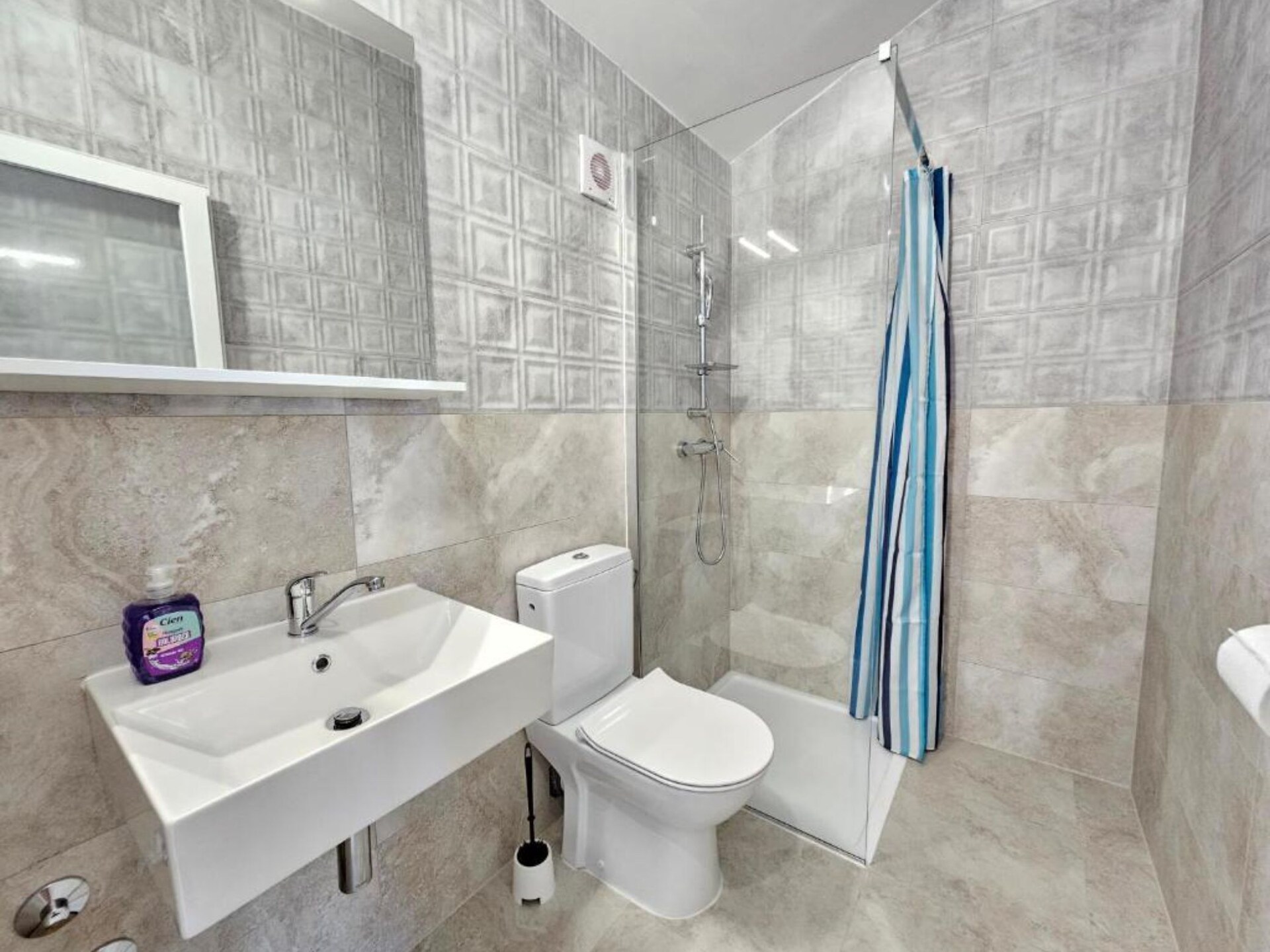 Adriatic Guesthouse Balota with Shared Pool- Bungalow with Terrace (2) - foto 8