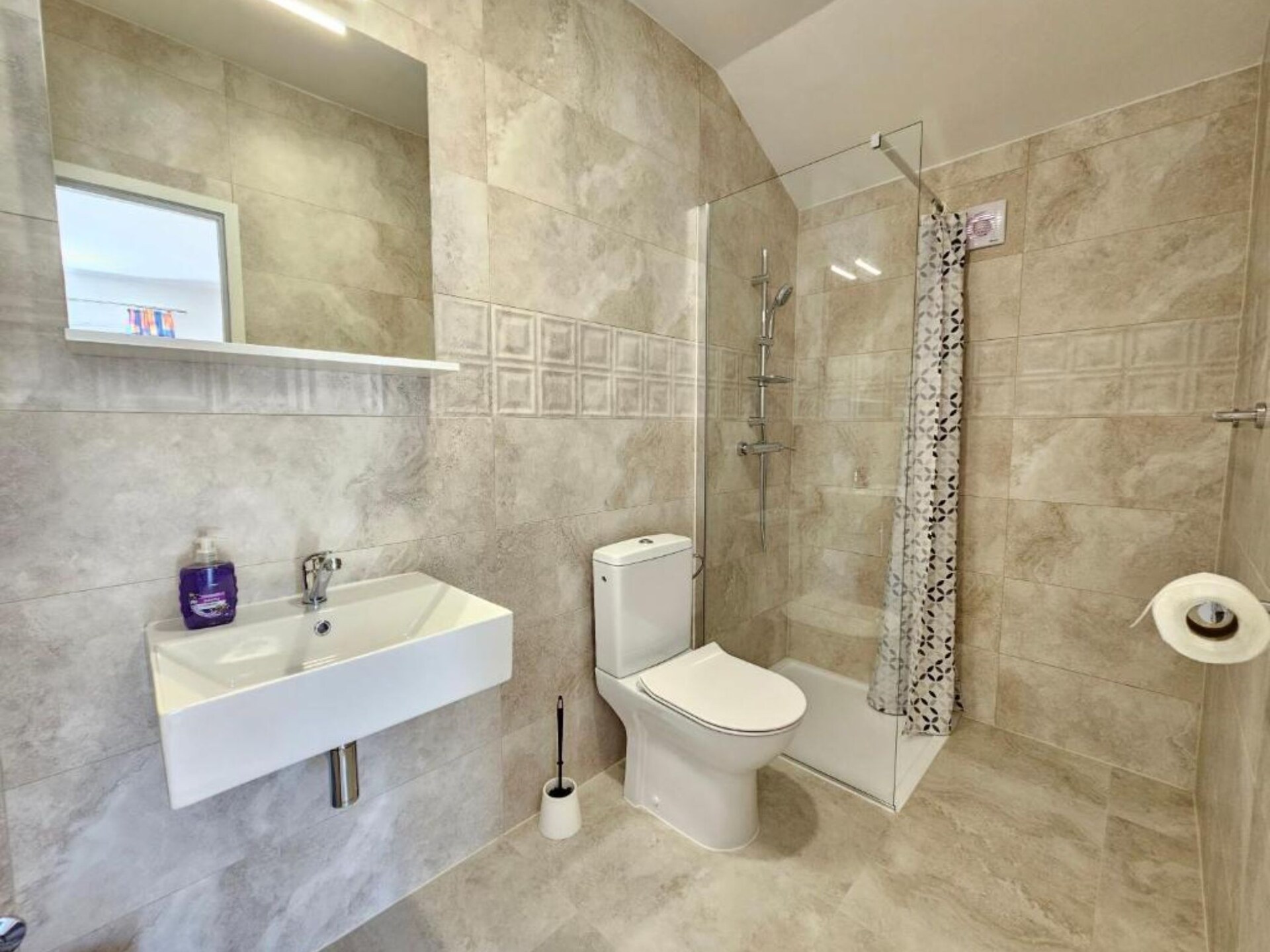 Adriatic Guesthouse Balota with Shared Pool- Bungalow with Terrace (2) - foto 9