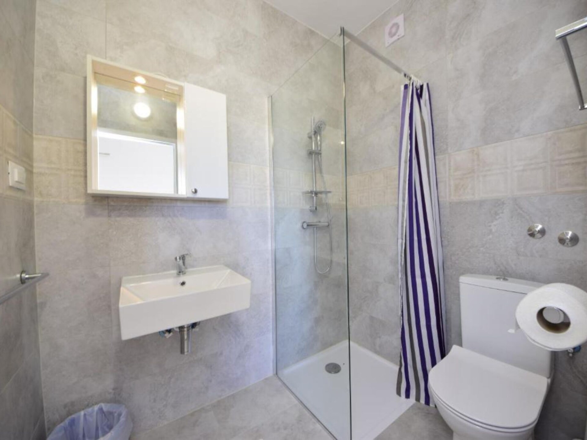 Adriatic Guesthouse Balota with Shared Pool- Bungalow with Terrace (2) - foto 10