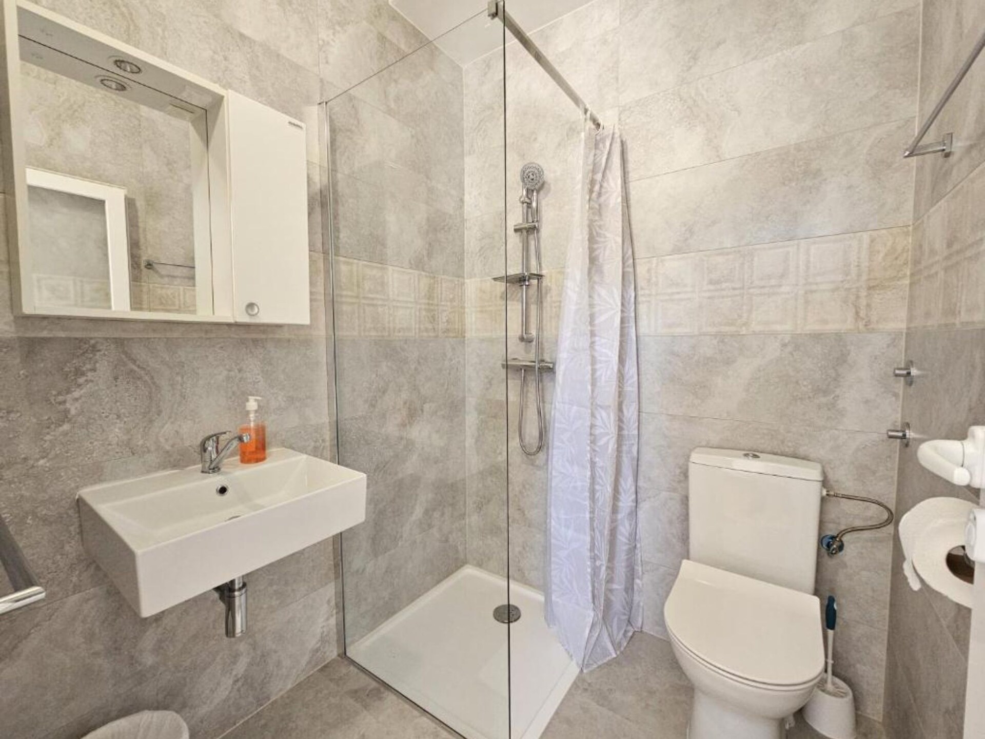 Adriatic Guesthouse Balota with Shared Pool- Bungalow with Terrace (2) - foto 11