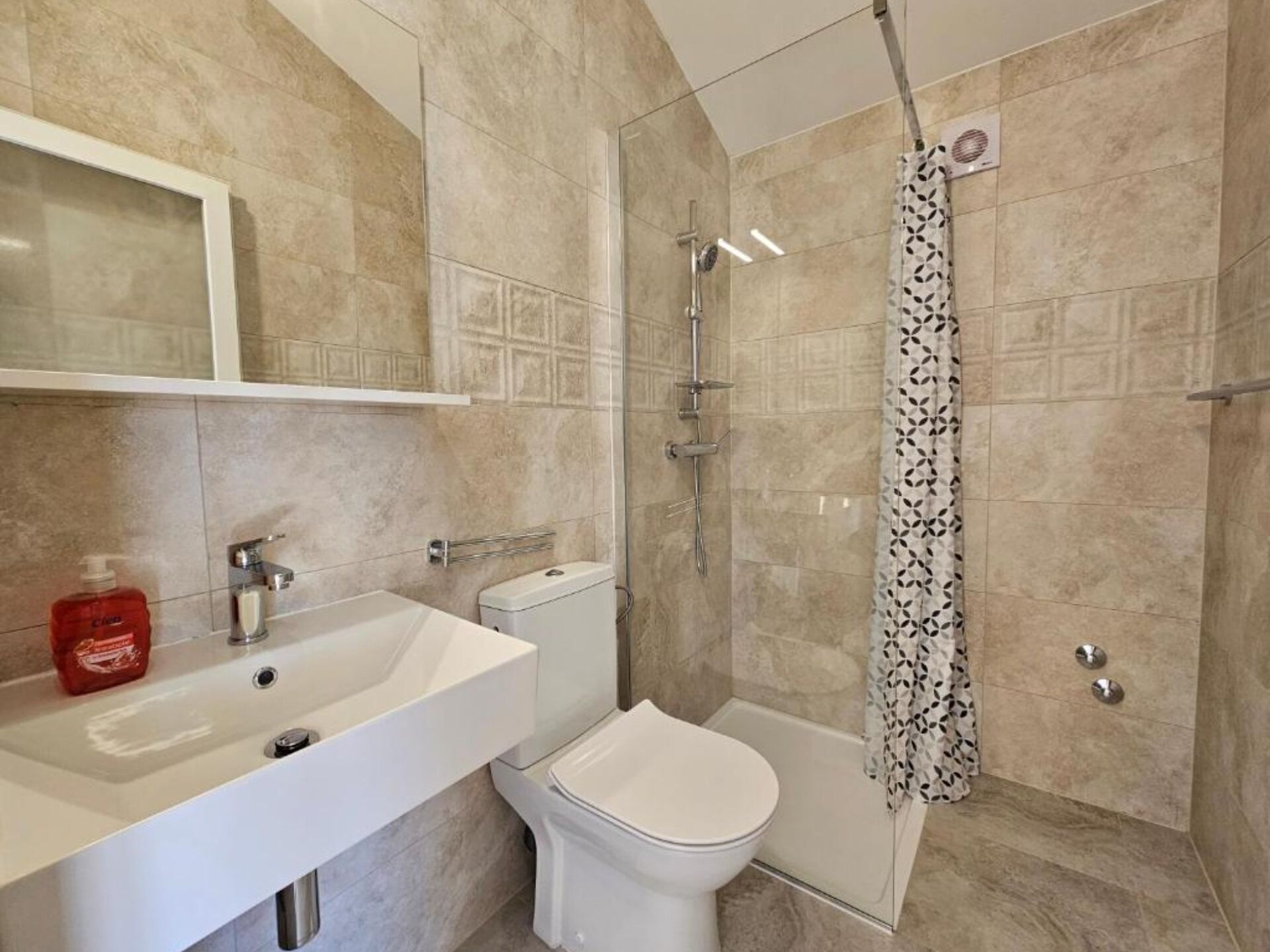 Adriatic Guesthouse Balota with Shared Pool- Bungalow with Terrace (2) - foto 14