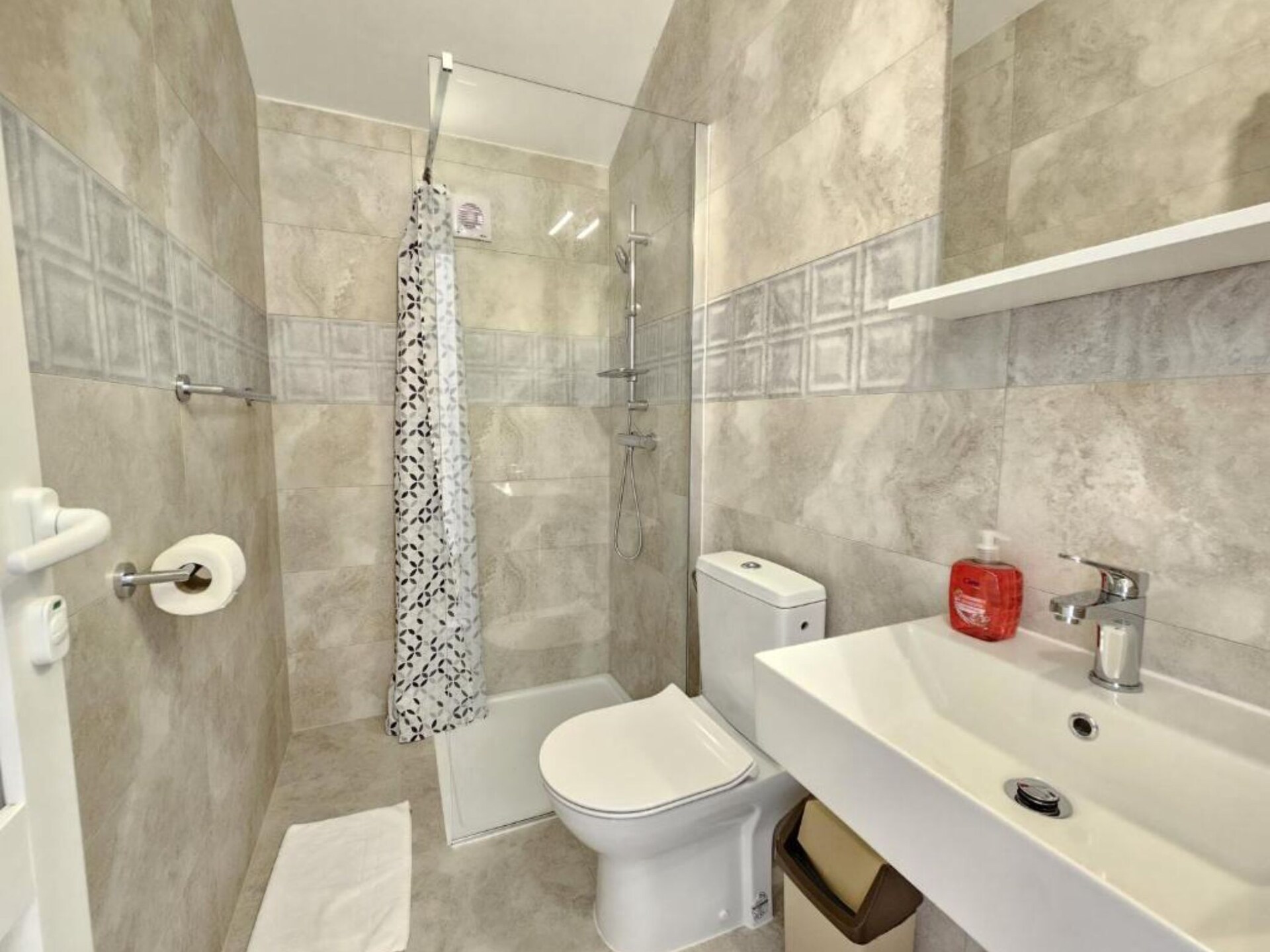 Adriatic Guesthouse Balota with Shared Pool- Bungalow with Terrace (2) - foto 15