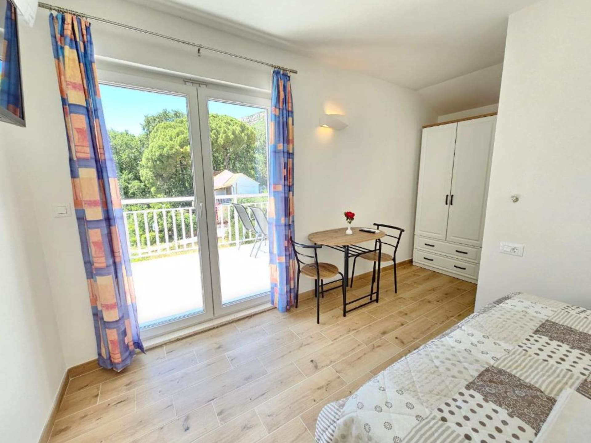 Adriatic Guesthouse Balota - Bungalow with Terrace 1 - foto 22