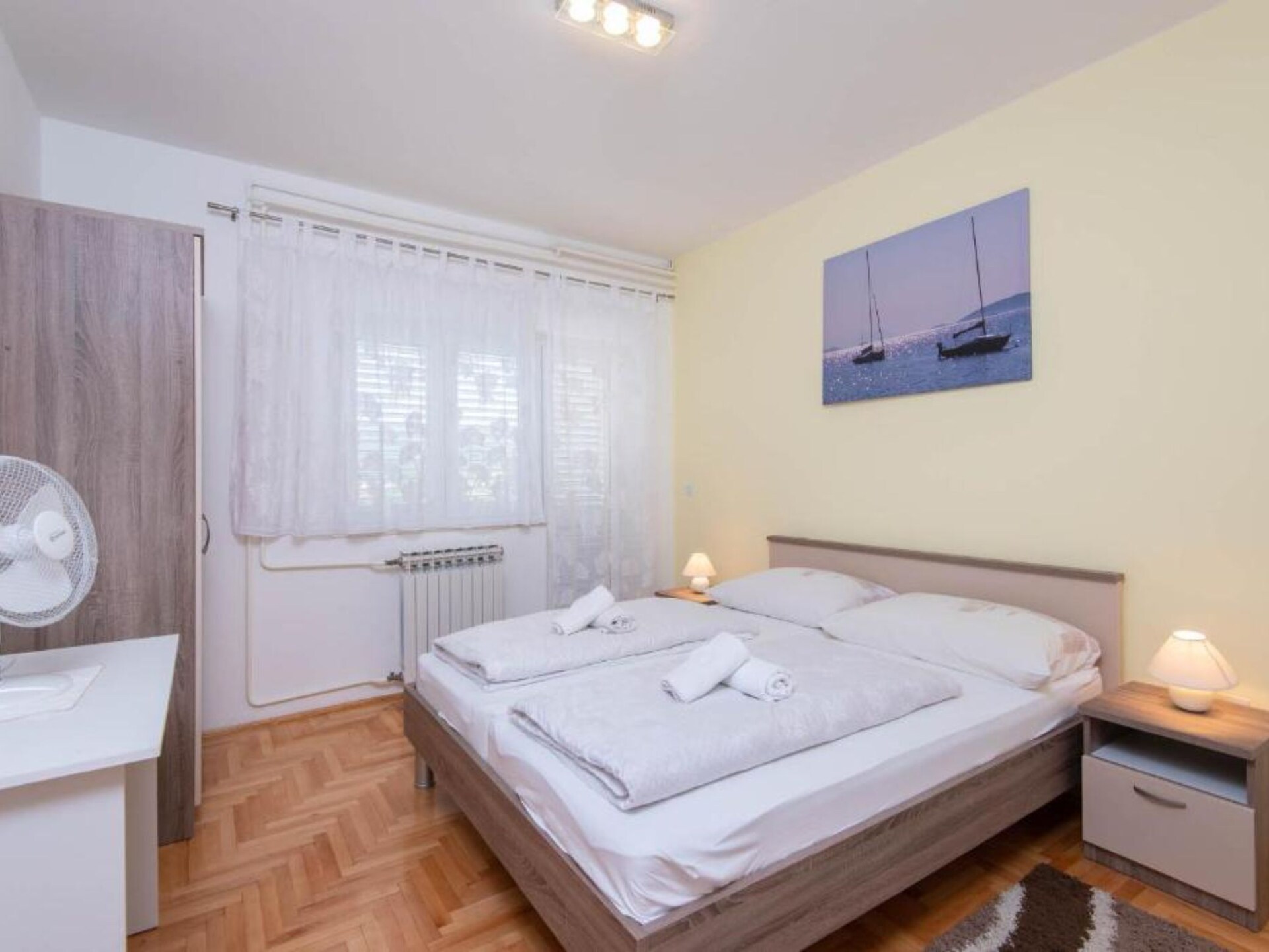 Adriatic Guesthouse Balota - Bungalow with Terrace 1 - foto 39