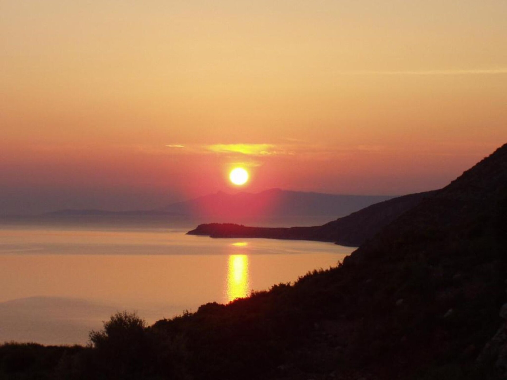 Adriatic Guesthouse Balota with Shared Pool- Two bedroom apartment with Balcony (7+8) - foto 19