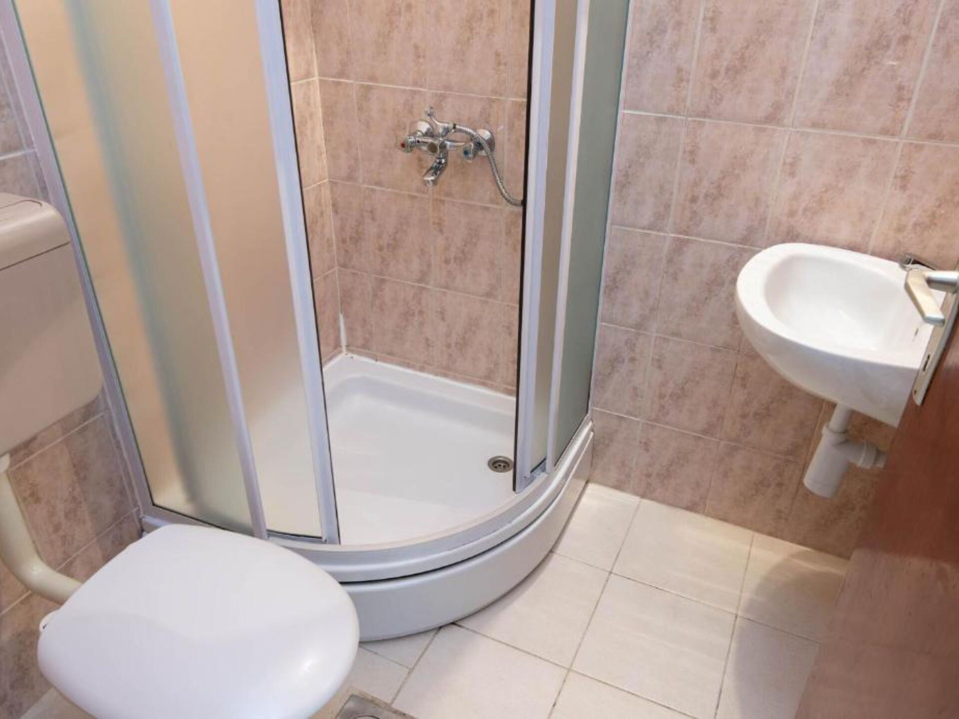 Adriatic Guesthouse Balota with Shared Pool- Two bedroom apartment with Balcony (7+8) - foto 5