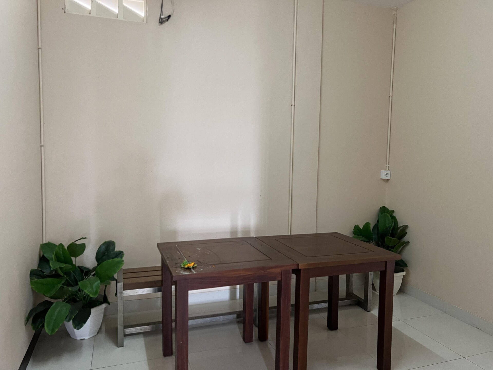 Luxe vakantiehuis voor 4 personen in het hart van Ubud, Bali - foto 19