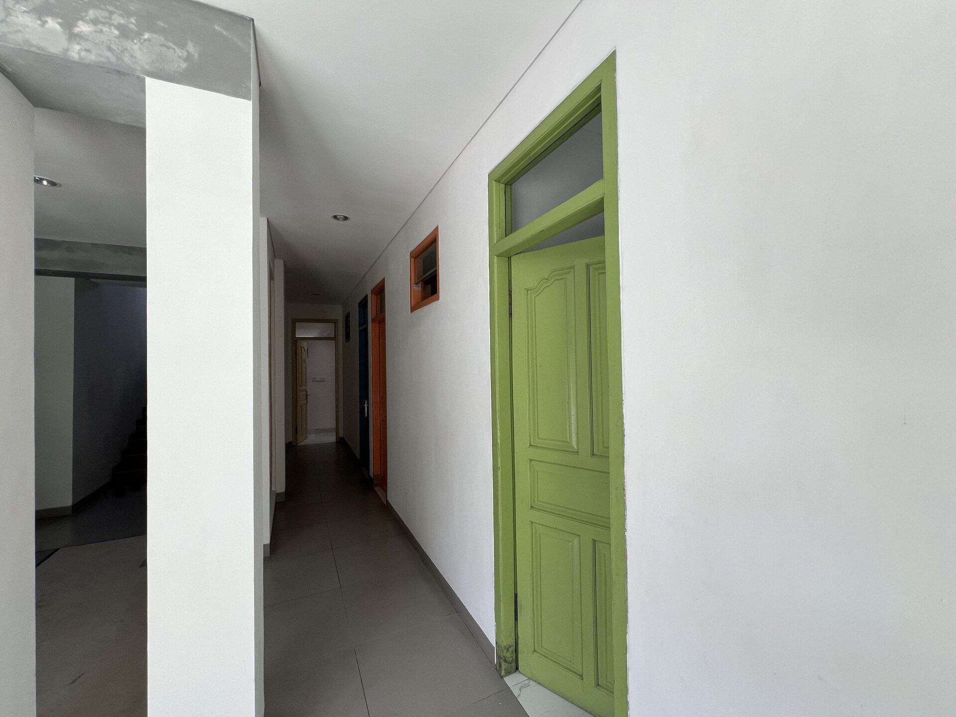 Luxe vakantiehuis voor 4 personen in het hart van Ubud, Bali - foto 20
