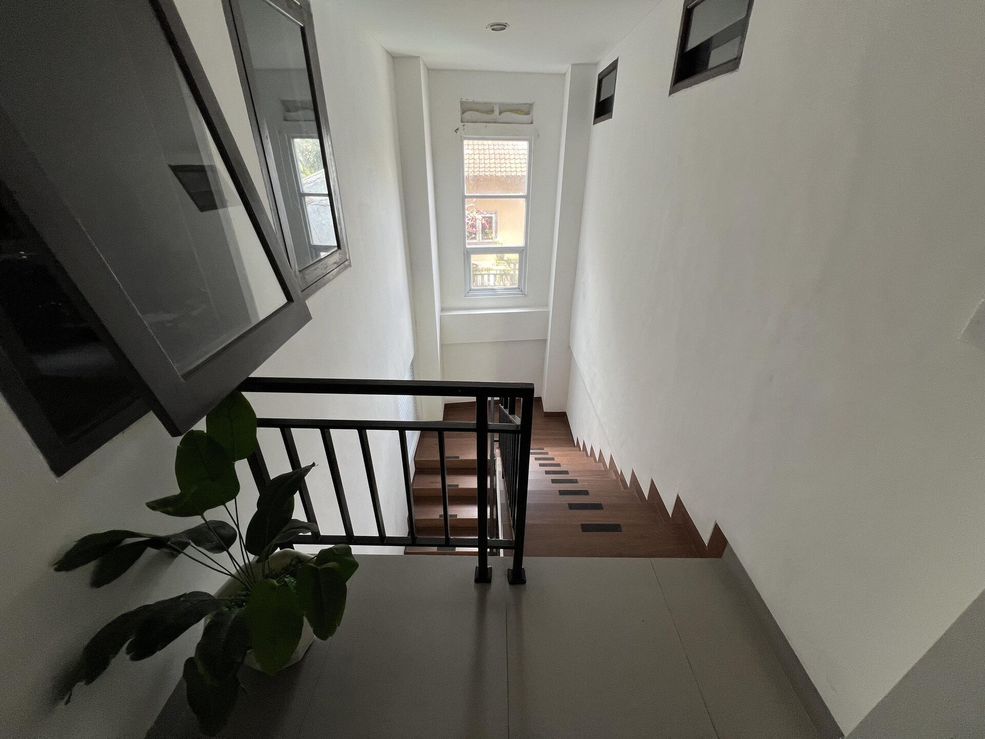 Luxe vakantiehuis voor 4 personen in het hart van Ubud, Bali - foto 21
