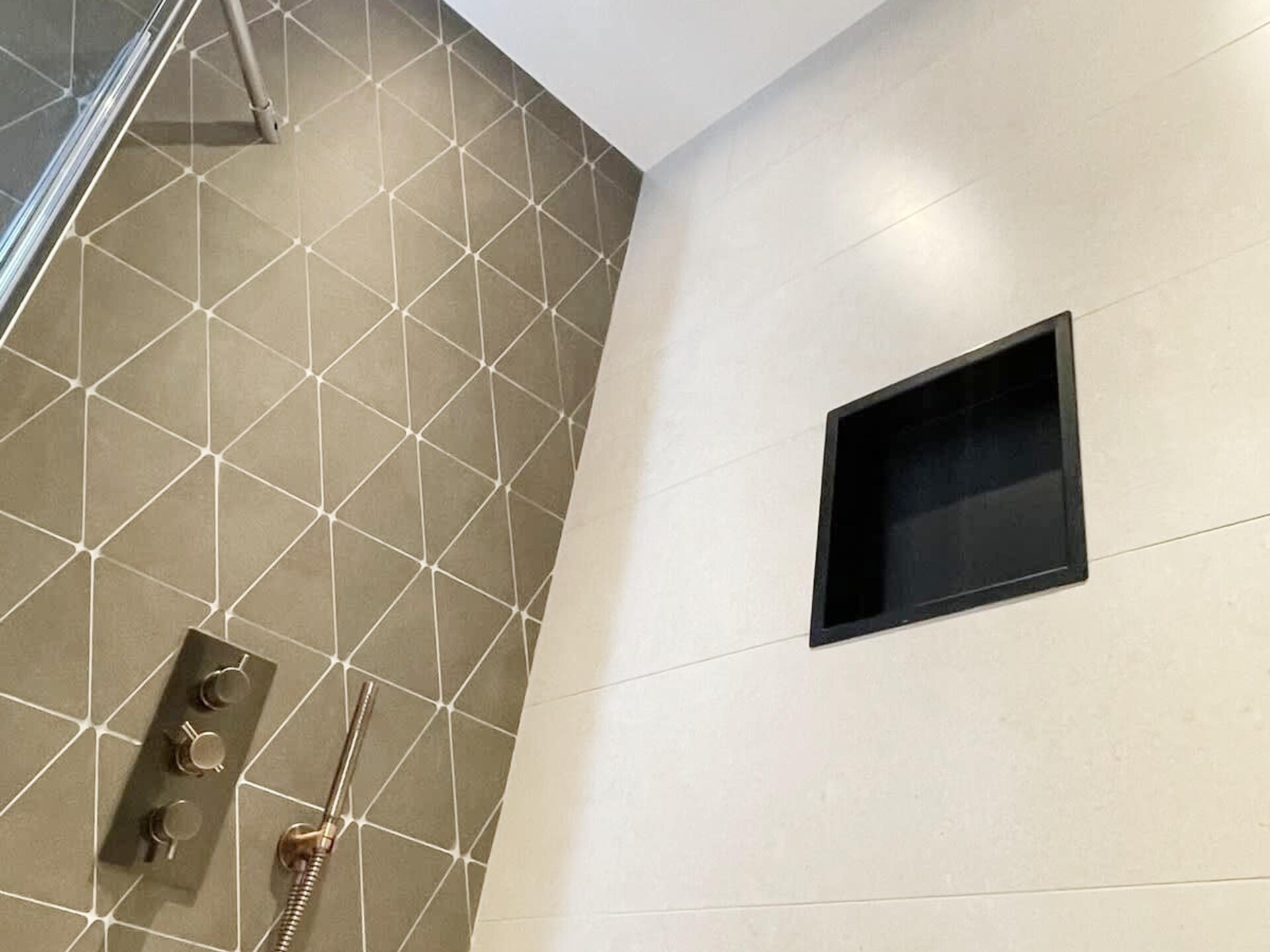 Op 300 m van het strand: Ruim appartement in Landéda voor 4 personen - foto 16