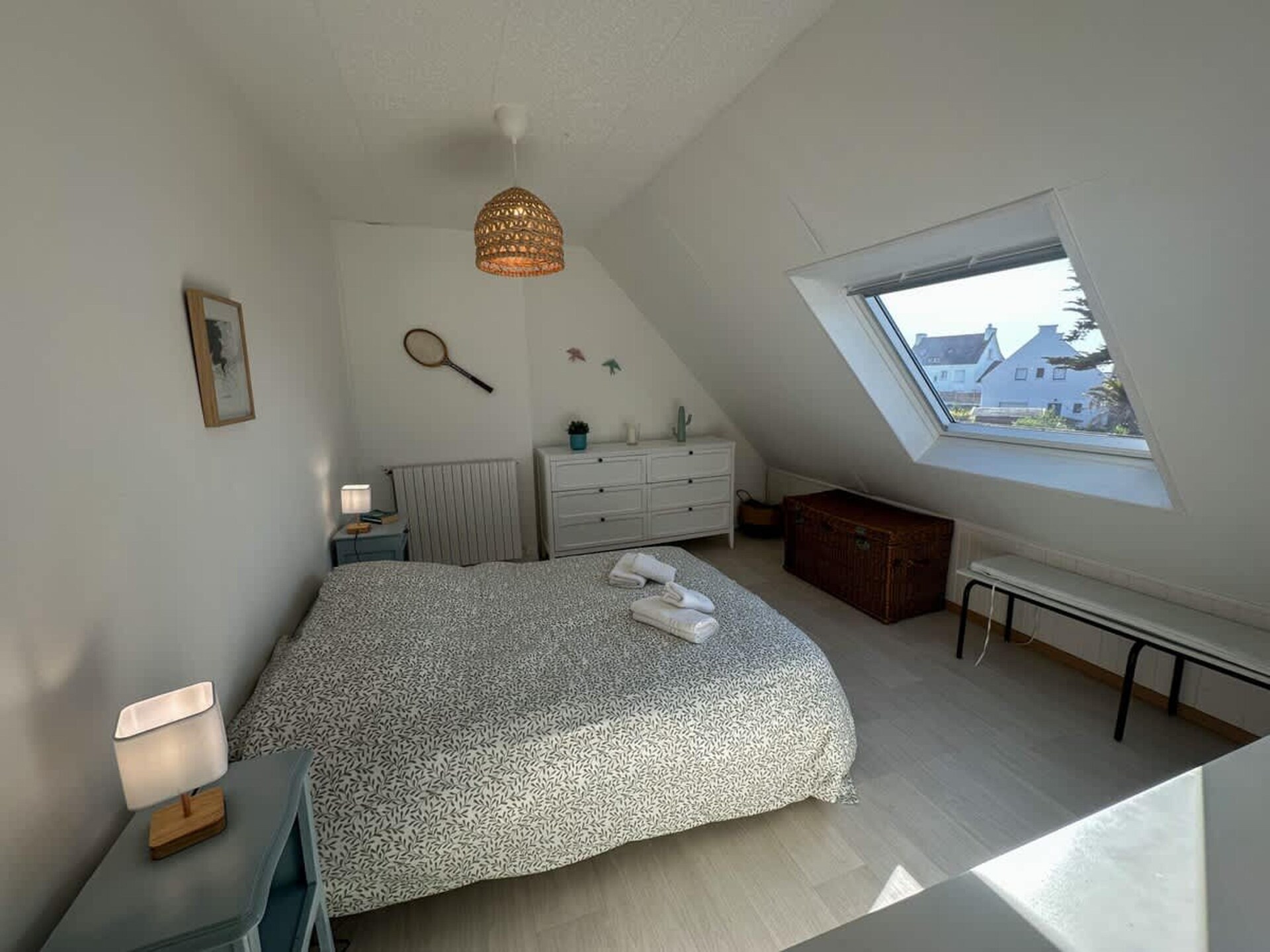 KER AVEL - foto 11
