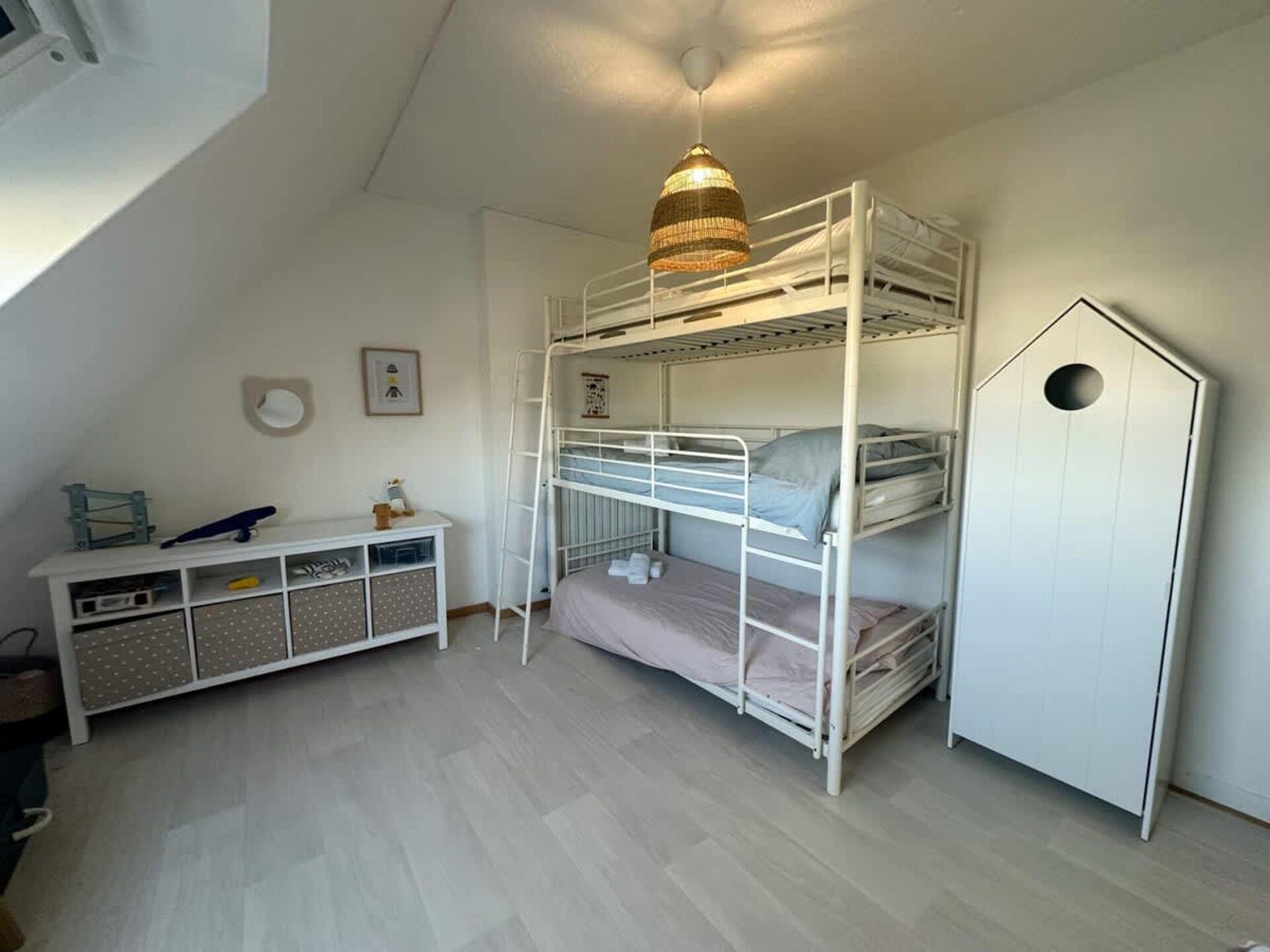 KER AVEL - foto 13