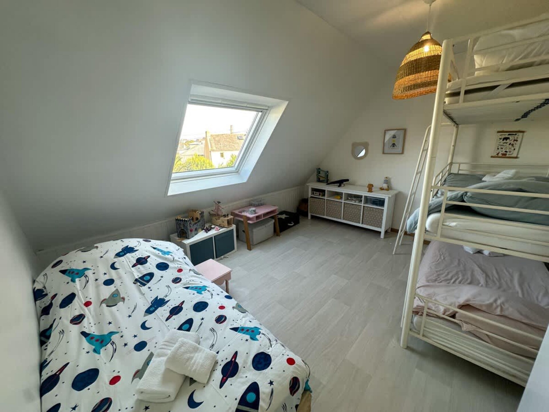 KER AVEL - foto 14