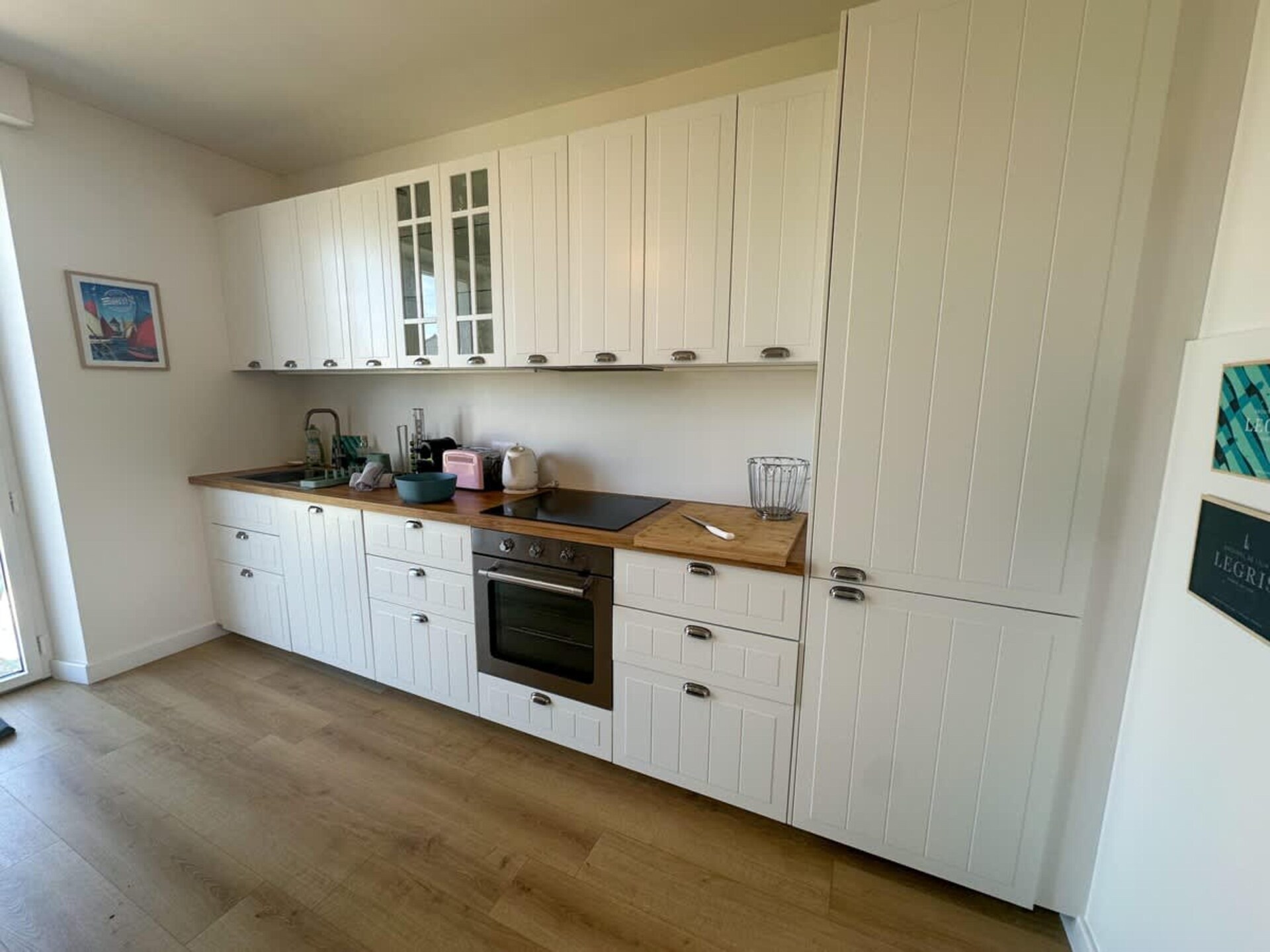 KER AVEL - foto 4