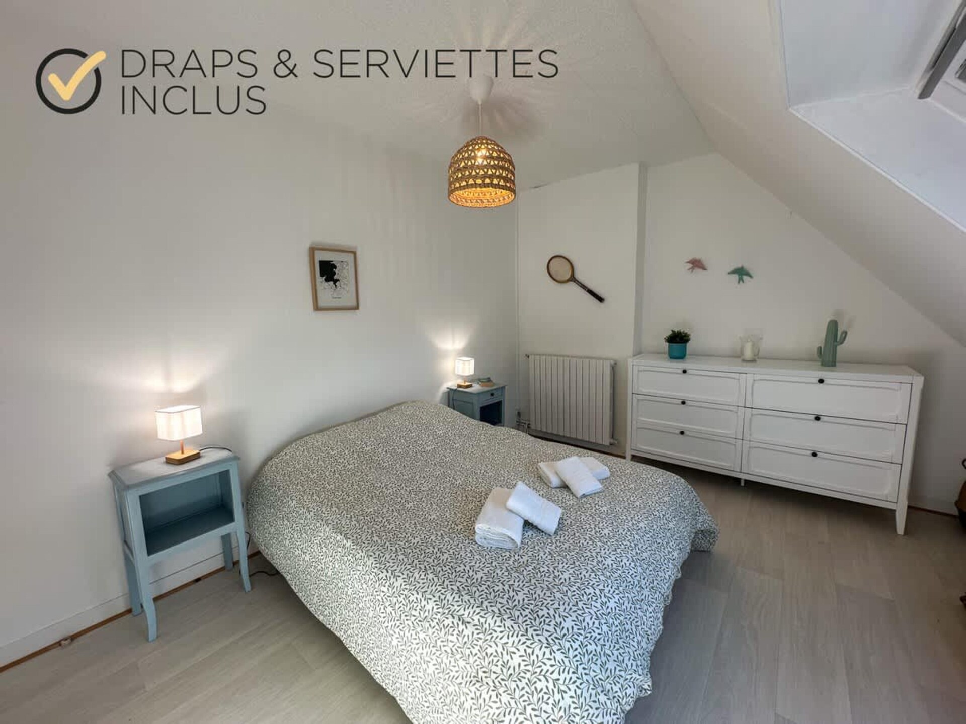 KER AVEL - foto 15