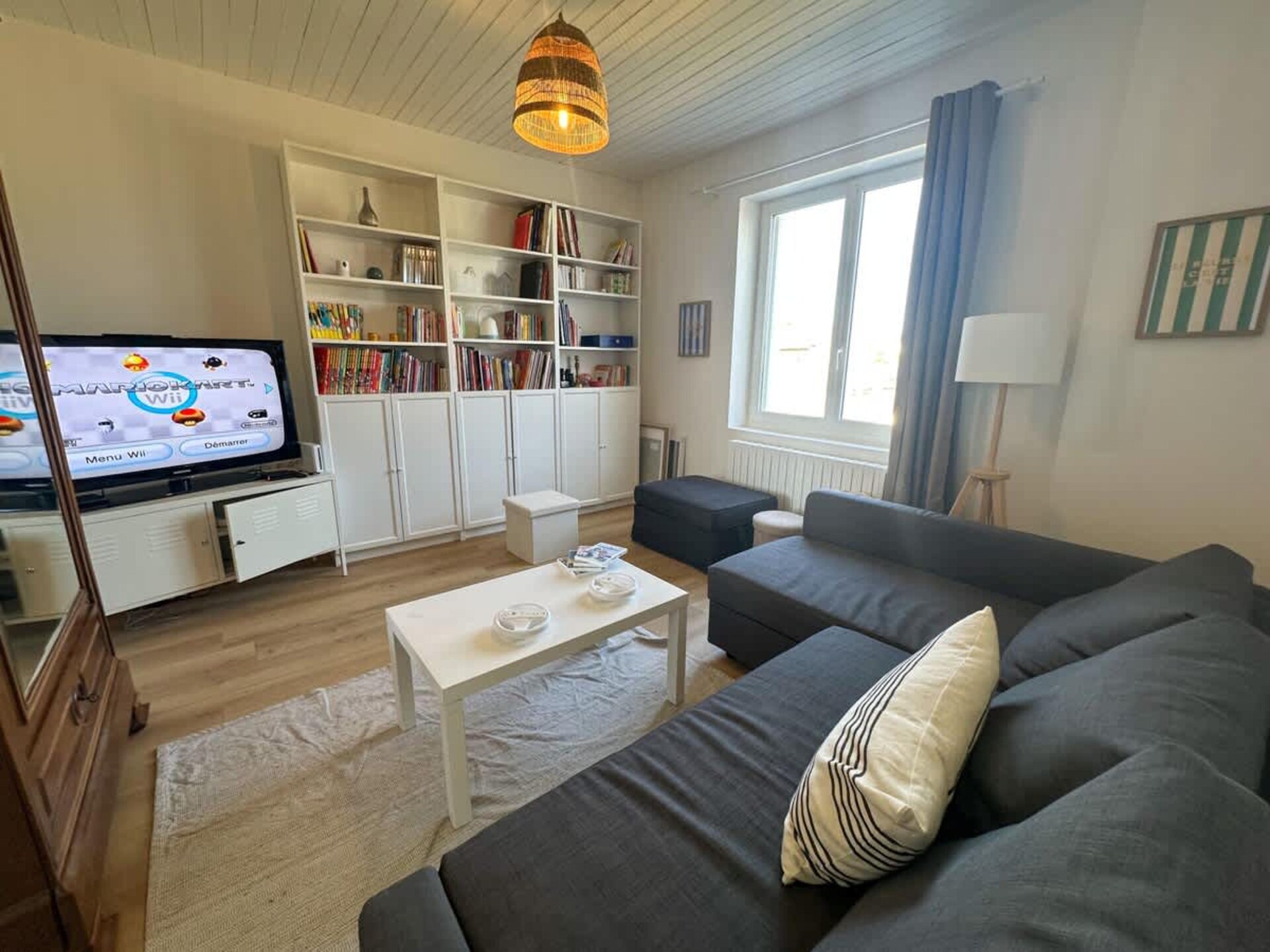 KER AVEL - foto 2