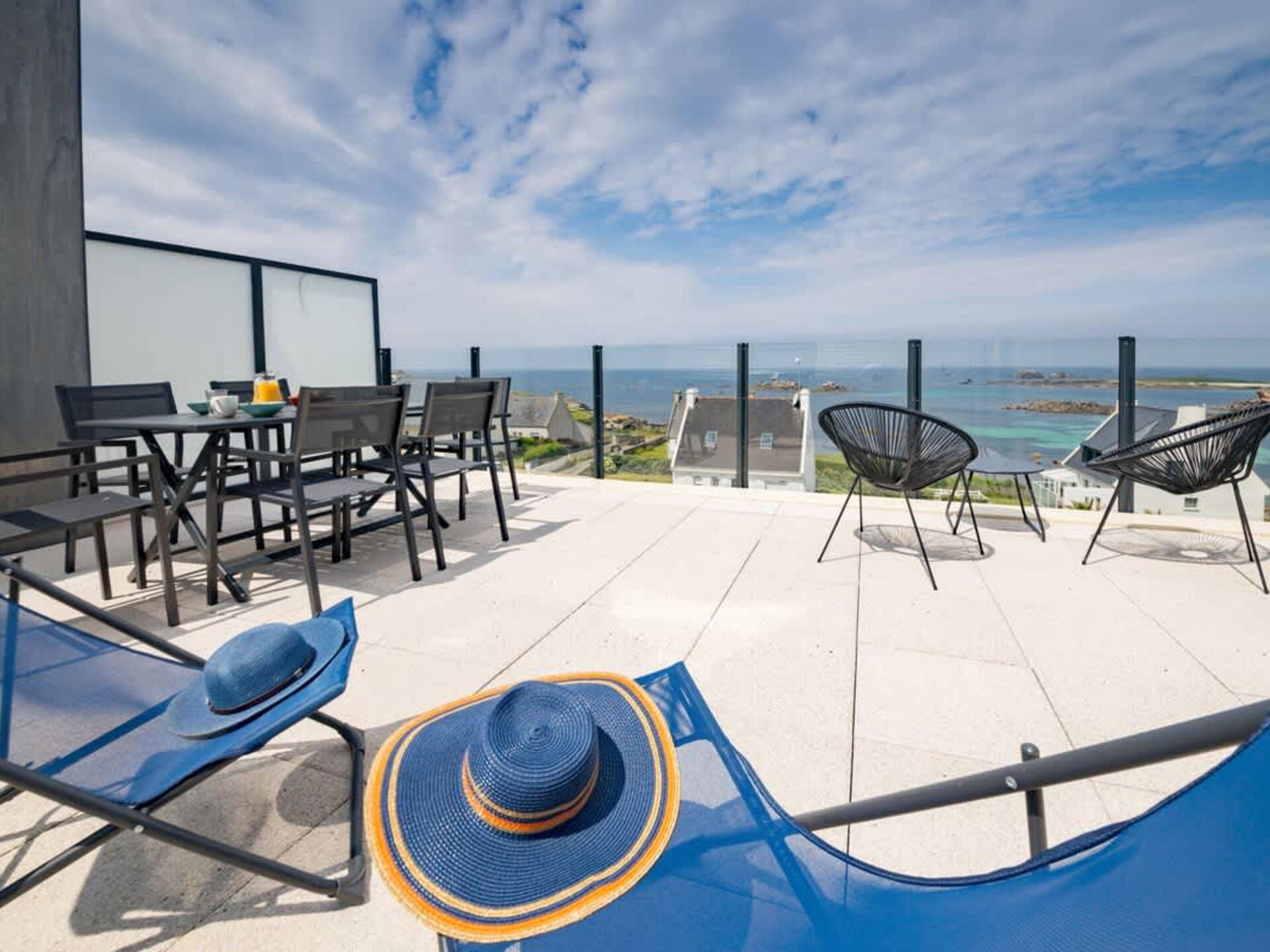 OCEAN VIEW - foto 18