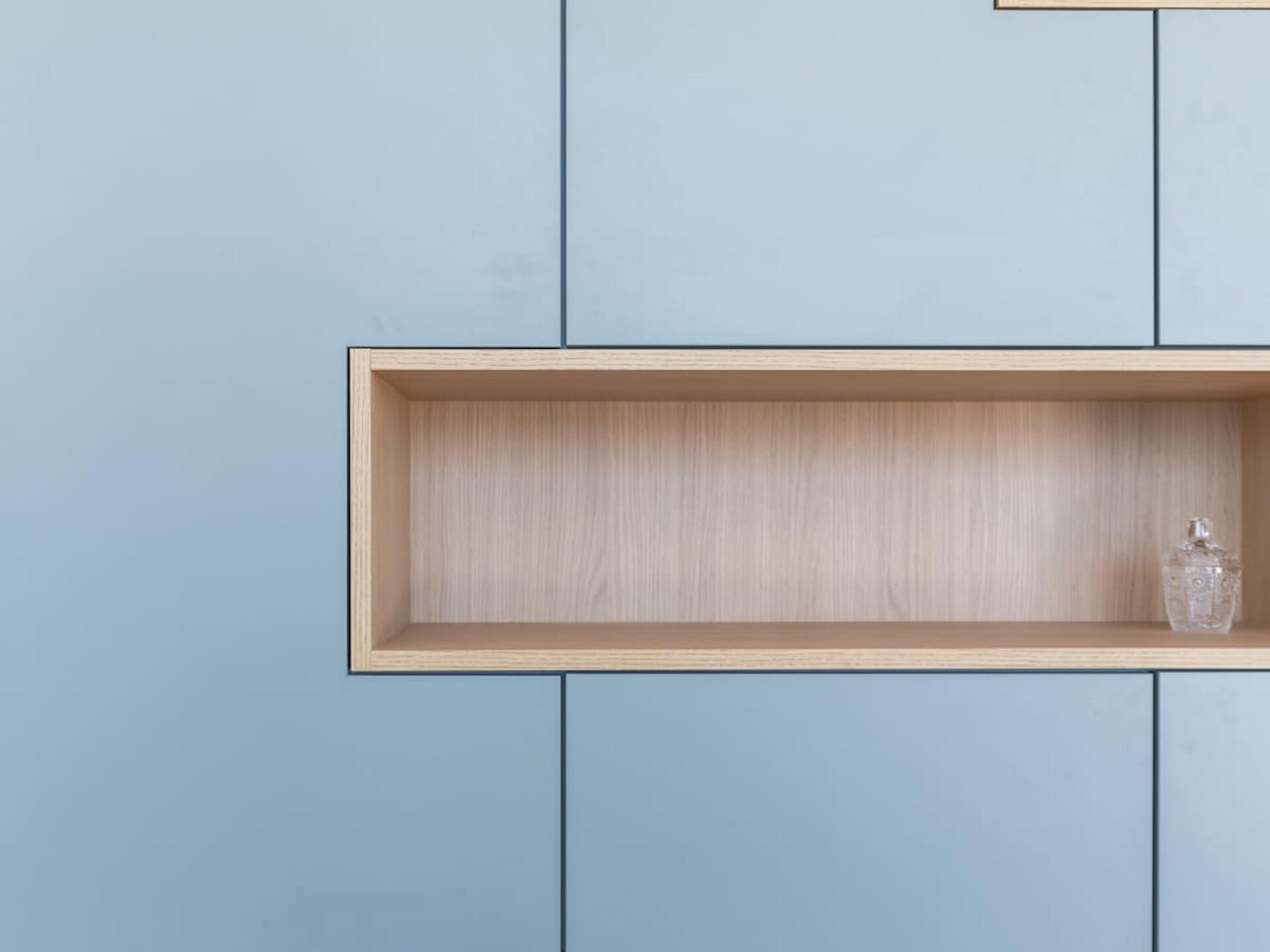 Op 500m van het strand: ruim appartement in Porspoder voor 6 personen - foto 38