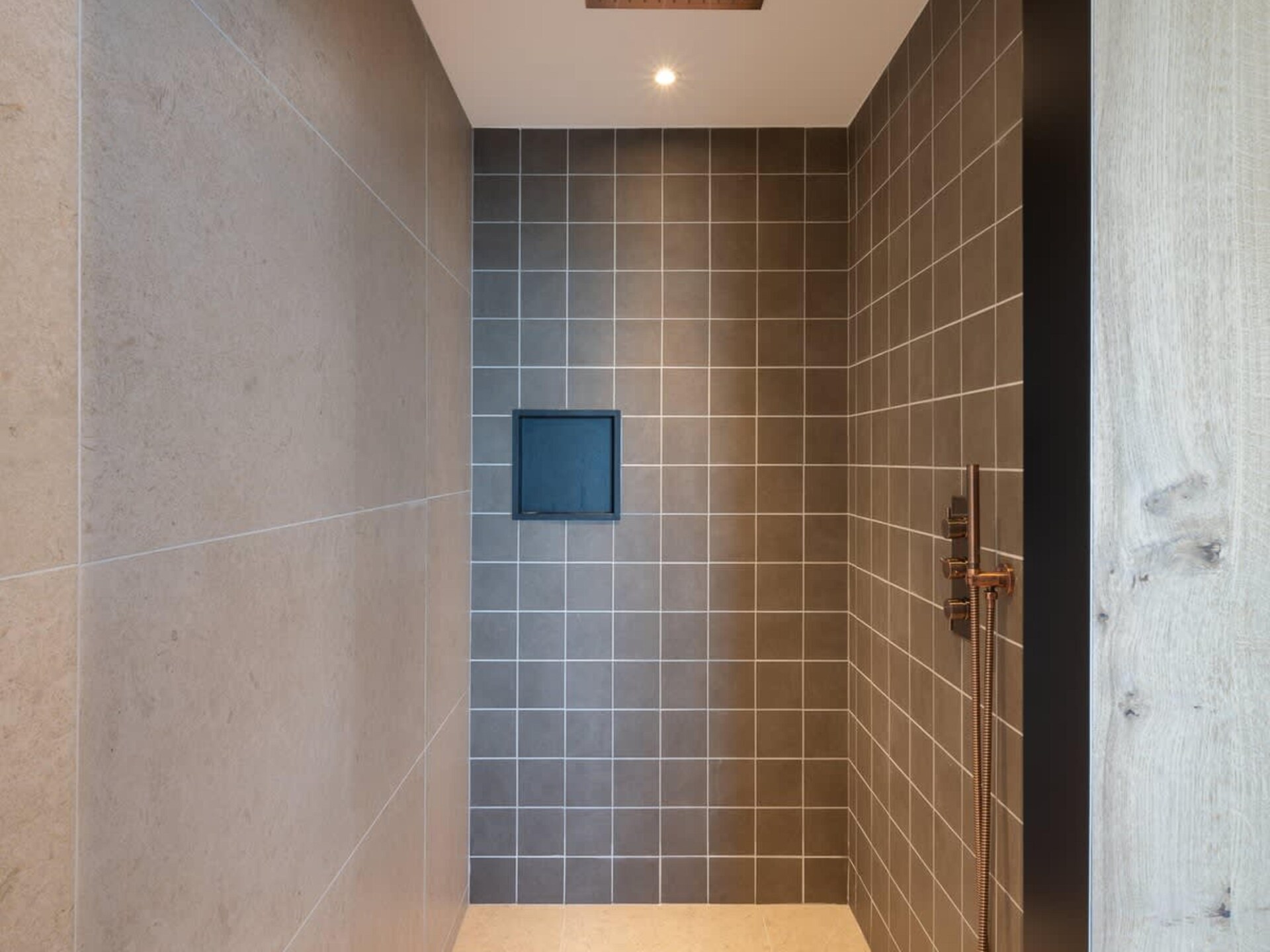 6-persoons modern appartement in Landéda op 300m van het strand - foto 11