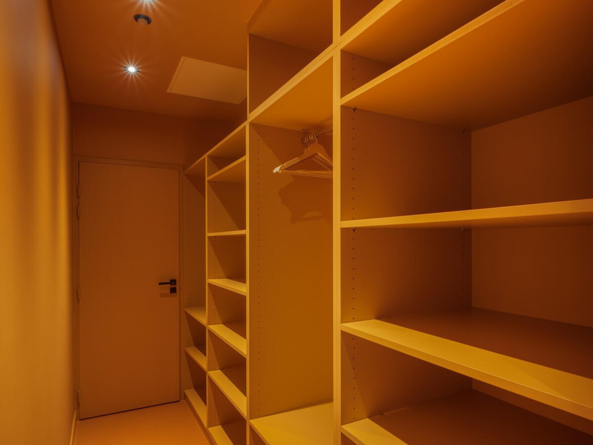 6-persoons modern appartement in Landéda op 300m van het strand - foto 12