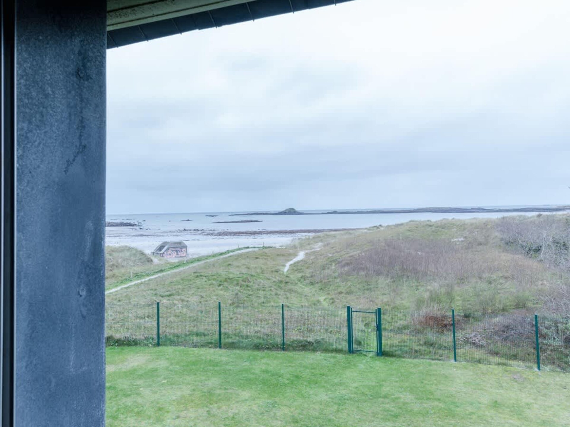 TY DUNES - foto 24
