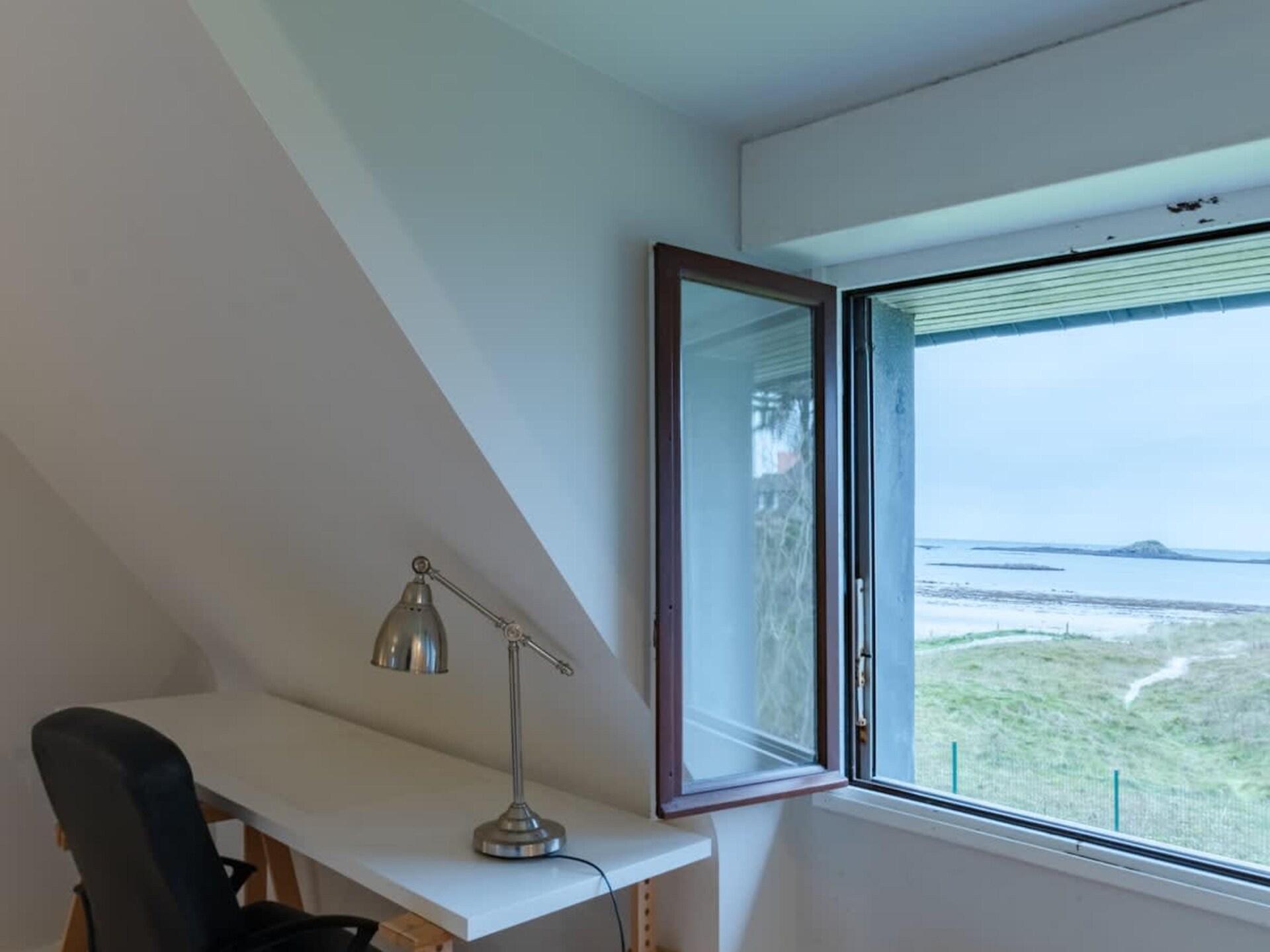 TY DUNES - foto 19