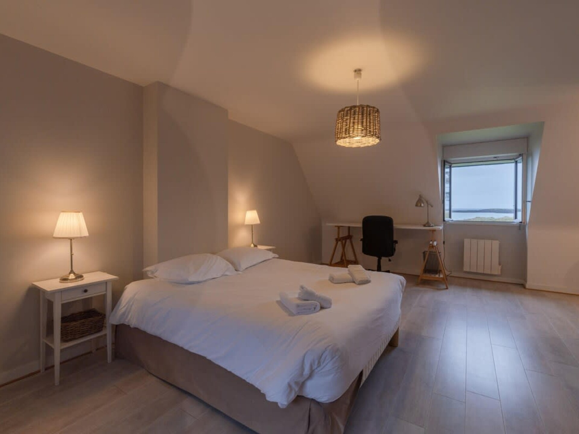 TY DUNES - foto 14